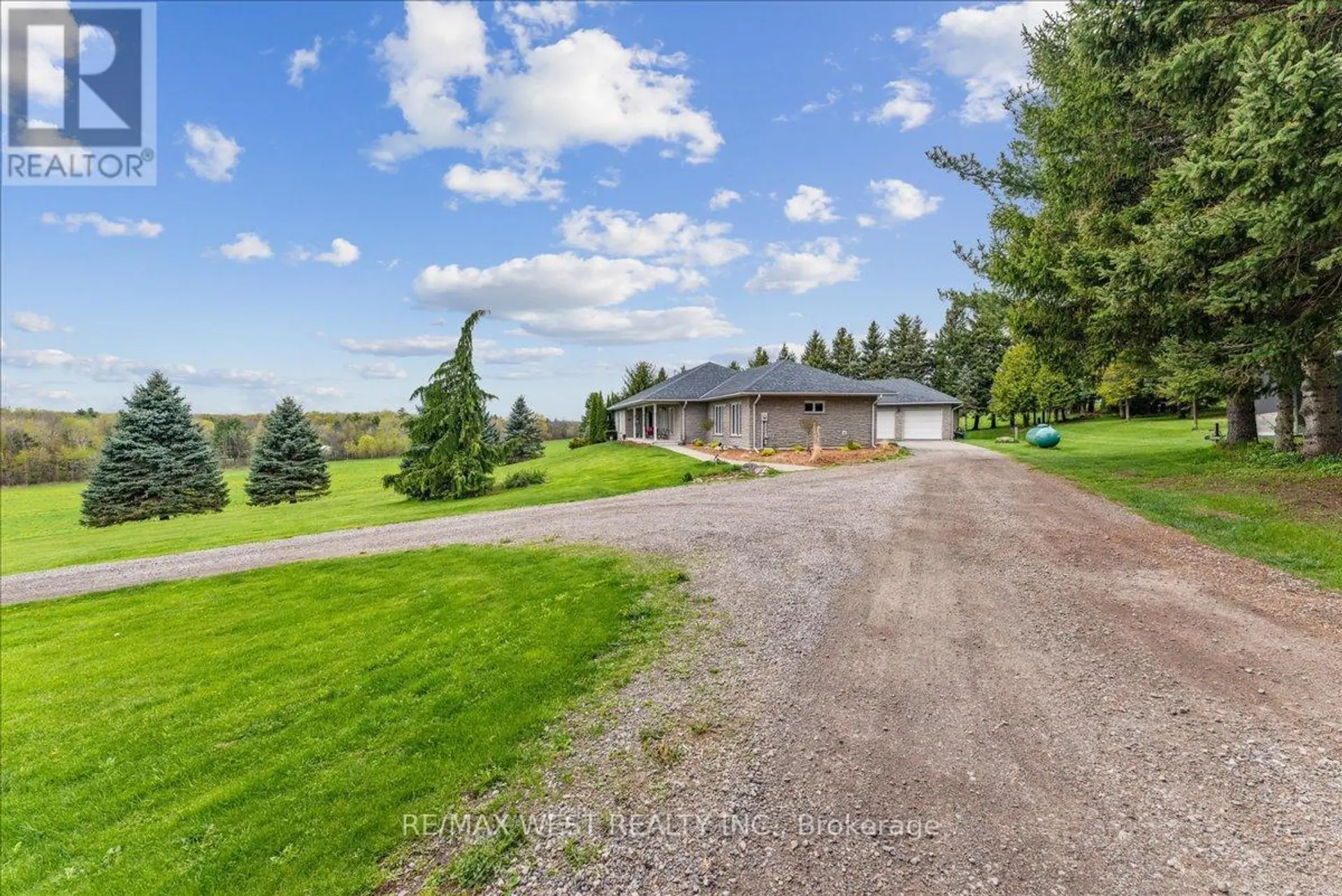 331 MOUNTSBERG ROAD - Image 15