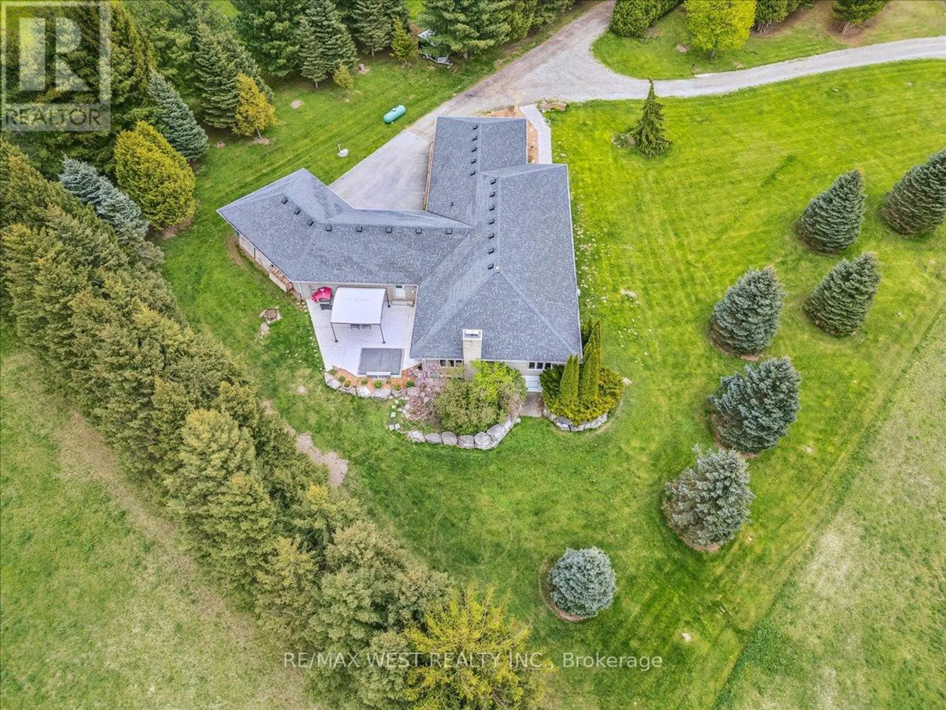331 MOUNTSBERG ROAD - Image 16