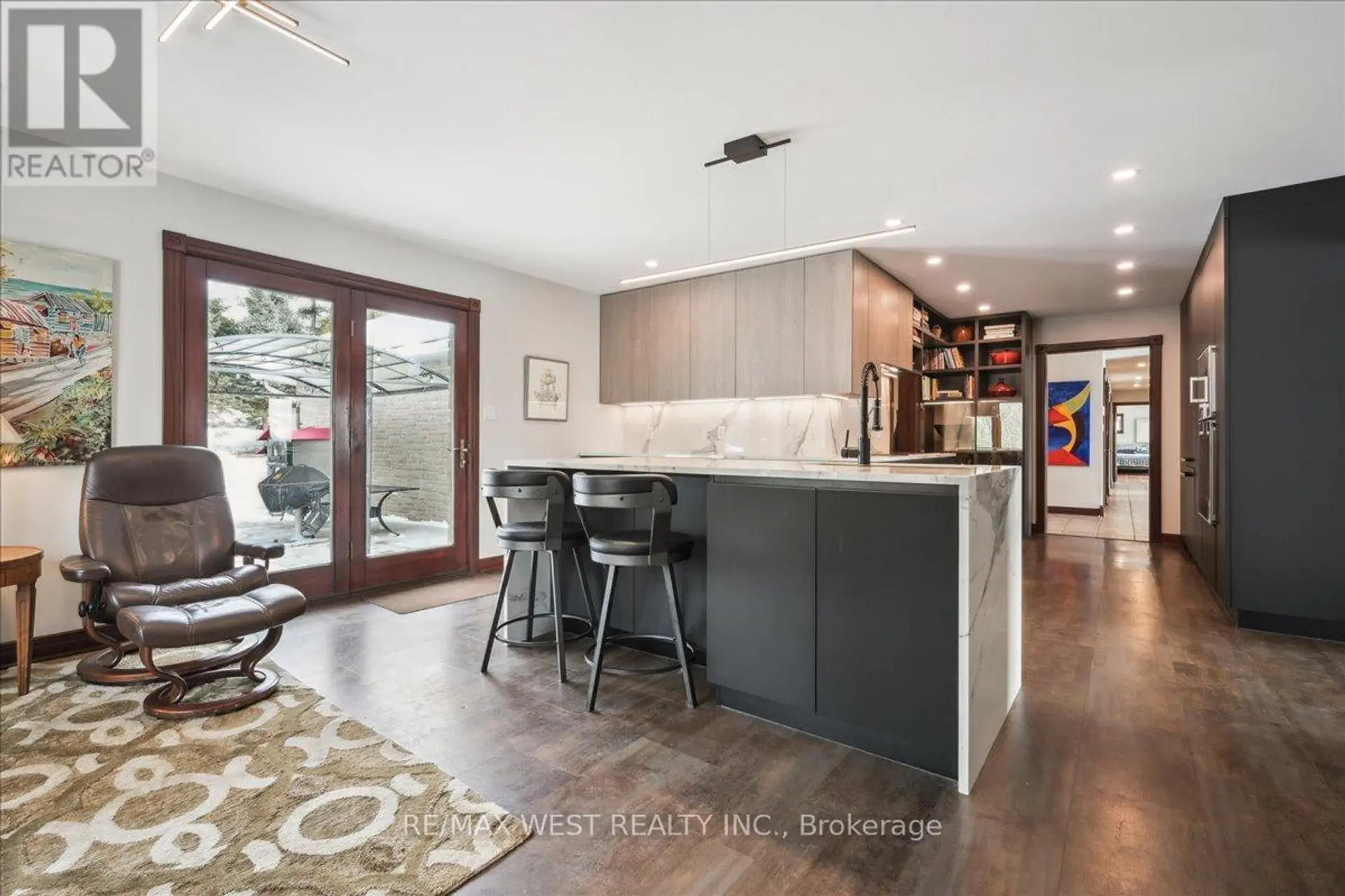 331 MOUNTSBERG ROAD - Image 4