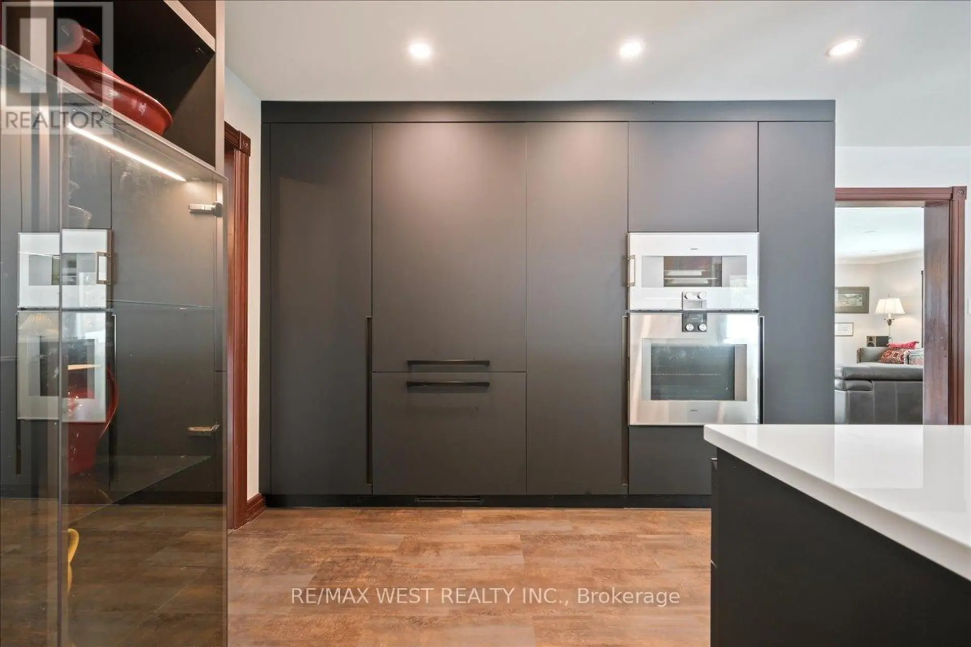 331 MOUNTSBERG ROAD - Image 5