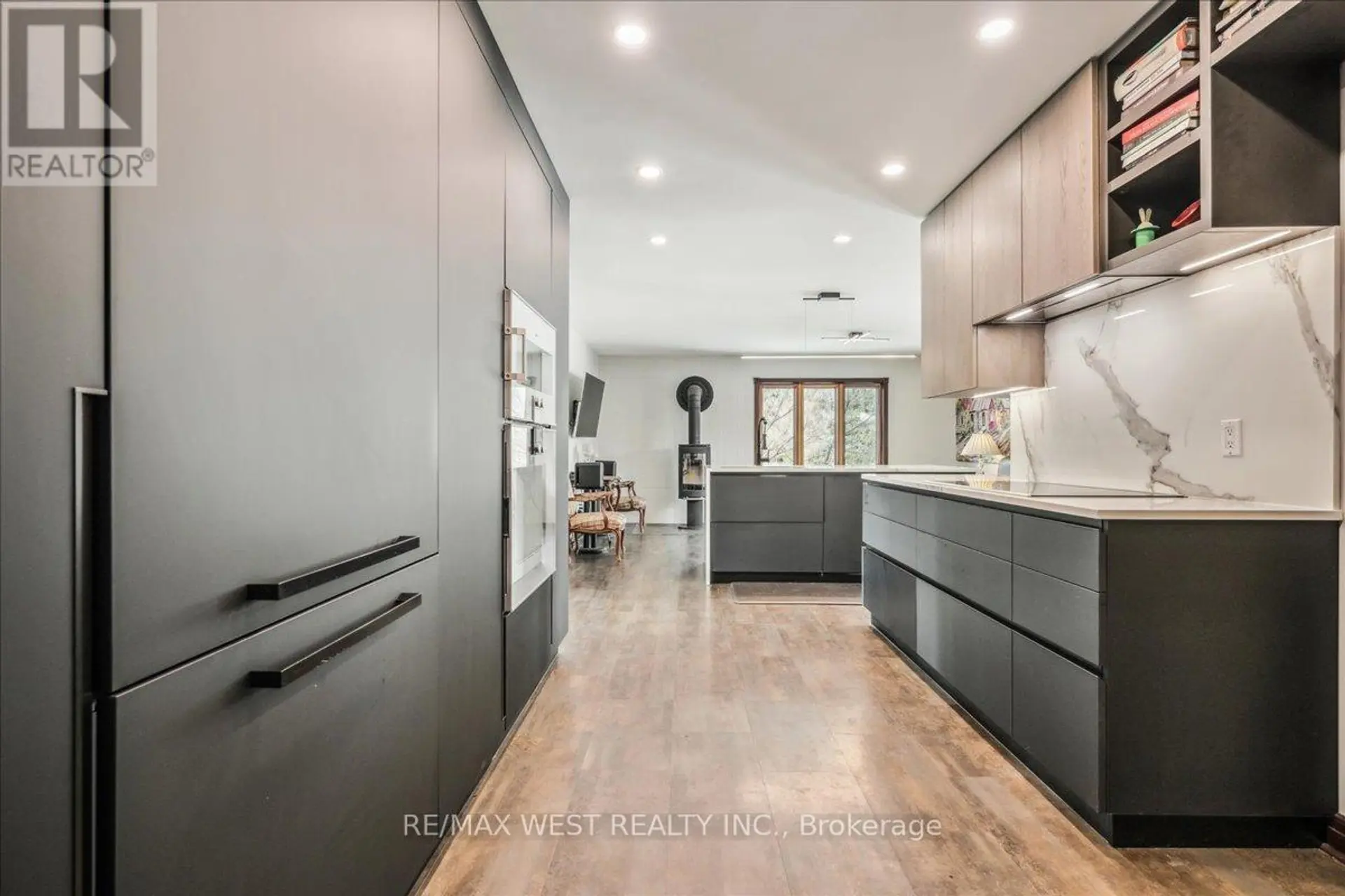 331 MOUNTSBERG ROAD - Image 6