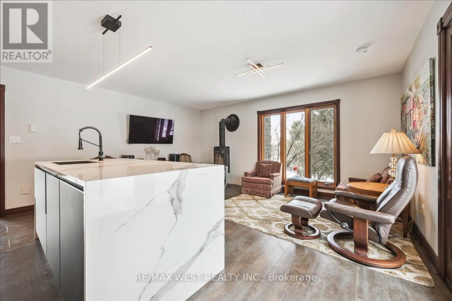 331 MOUNTSBERG ROAD - Image 7