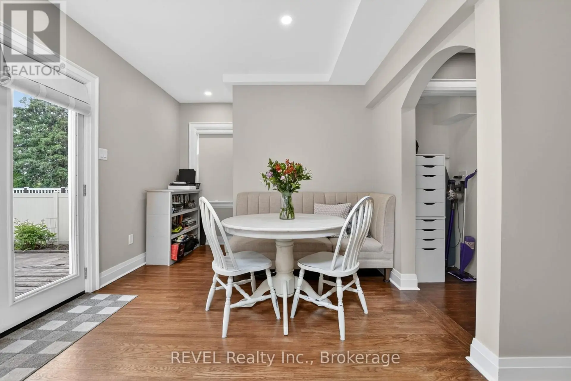 74 ST. PATRICK STREET - Image 11