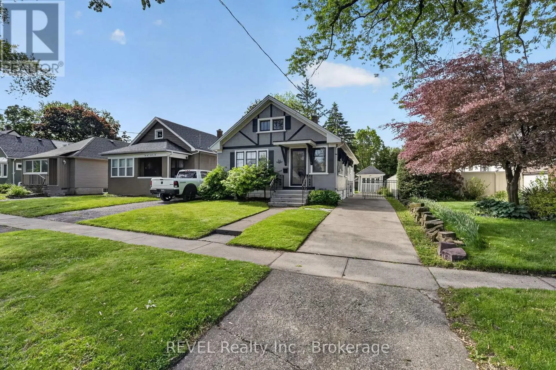 74 ST. PATRICK STREET - Image 3