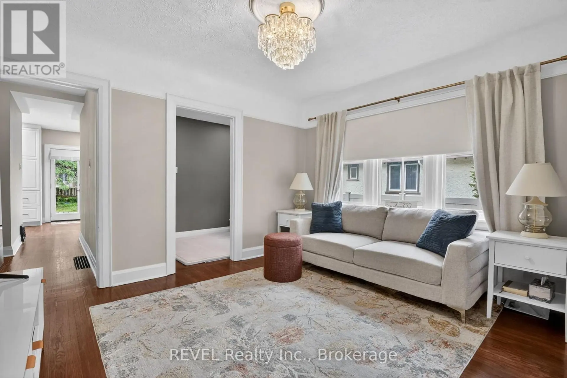 74 ST. PATRICK STREET - Image 6