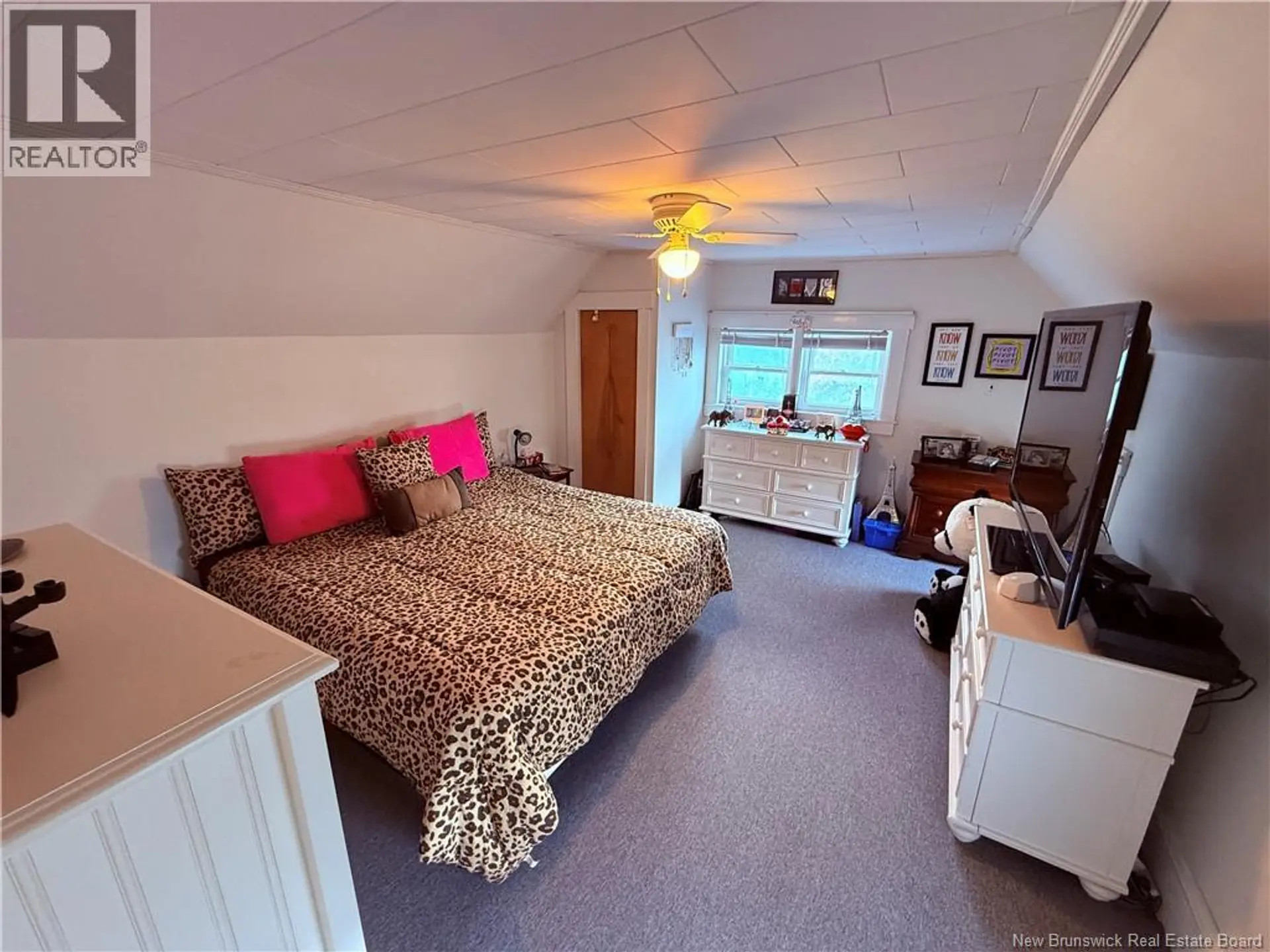 128 Houlton Street - Image 15