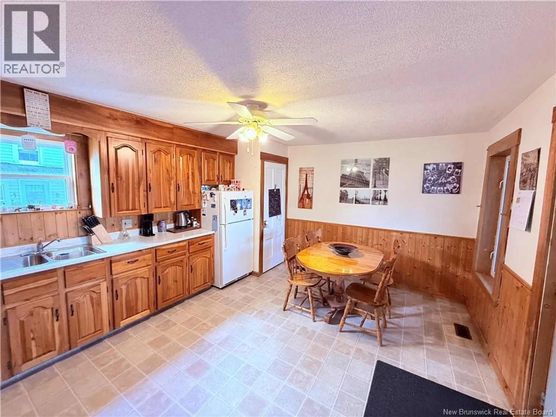 128 Houlton Street - Image 5