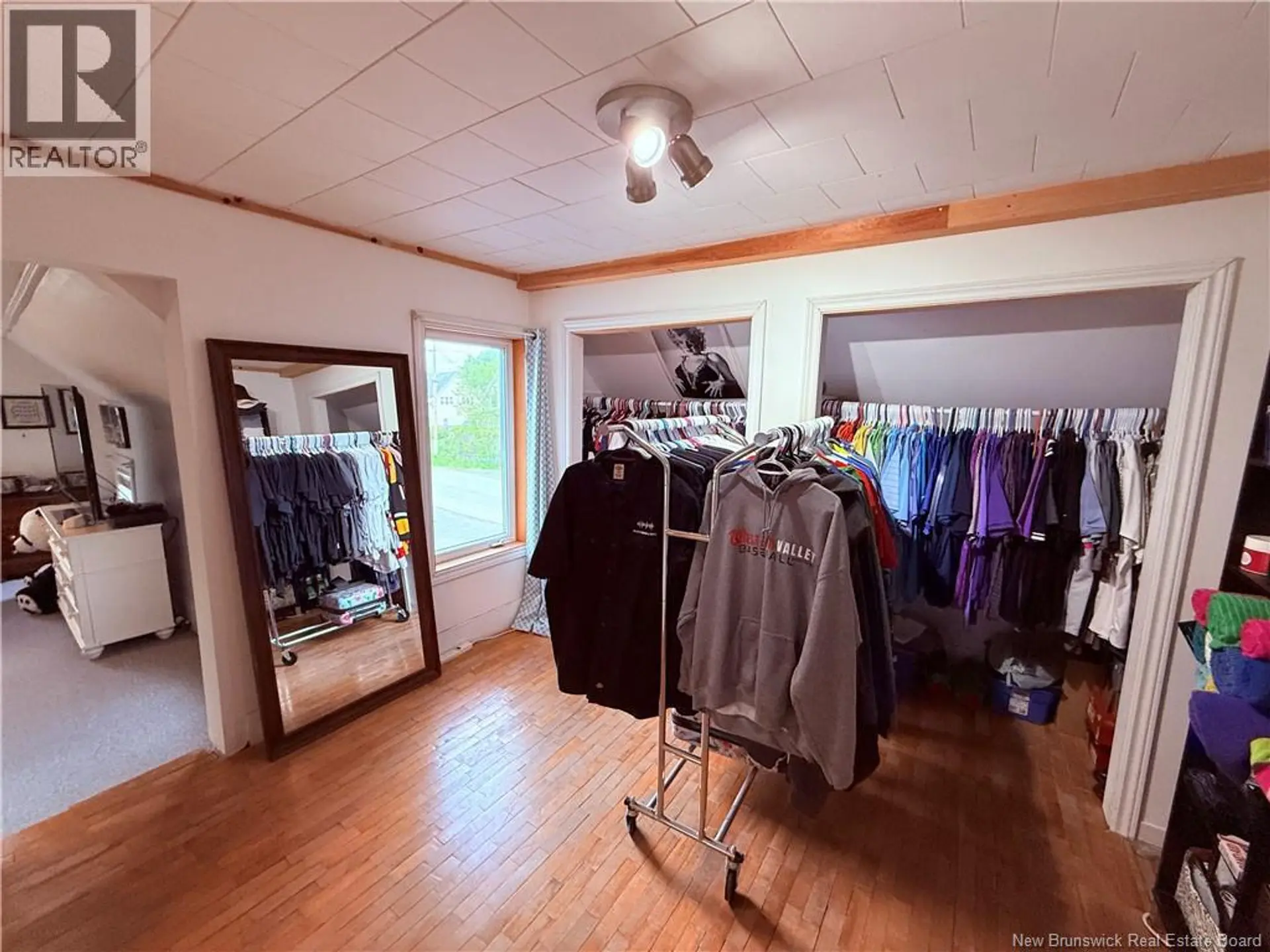 128 Houlton Street - Image 19