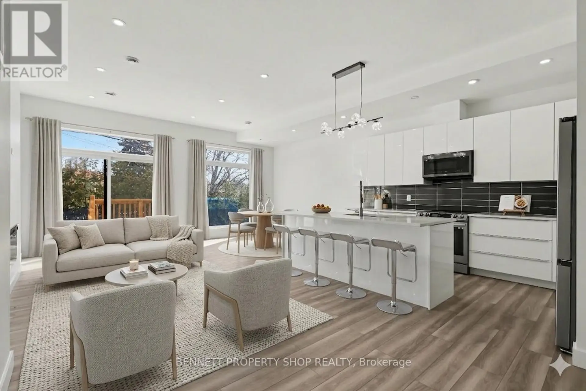 137 DUFORD STREET - Image 2