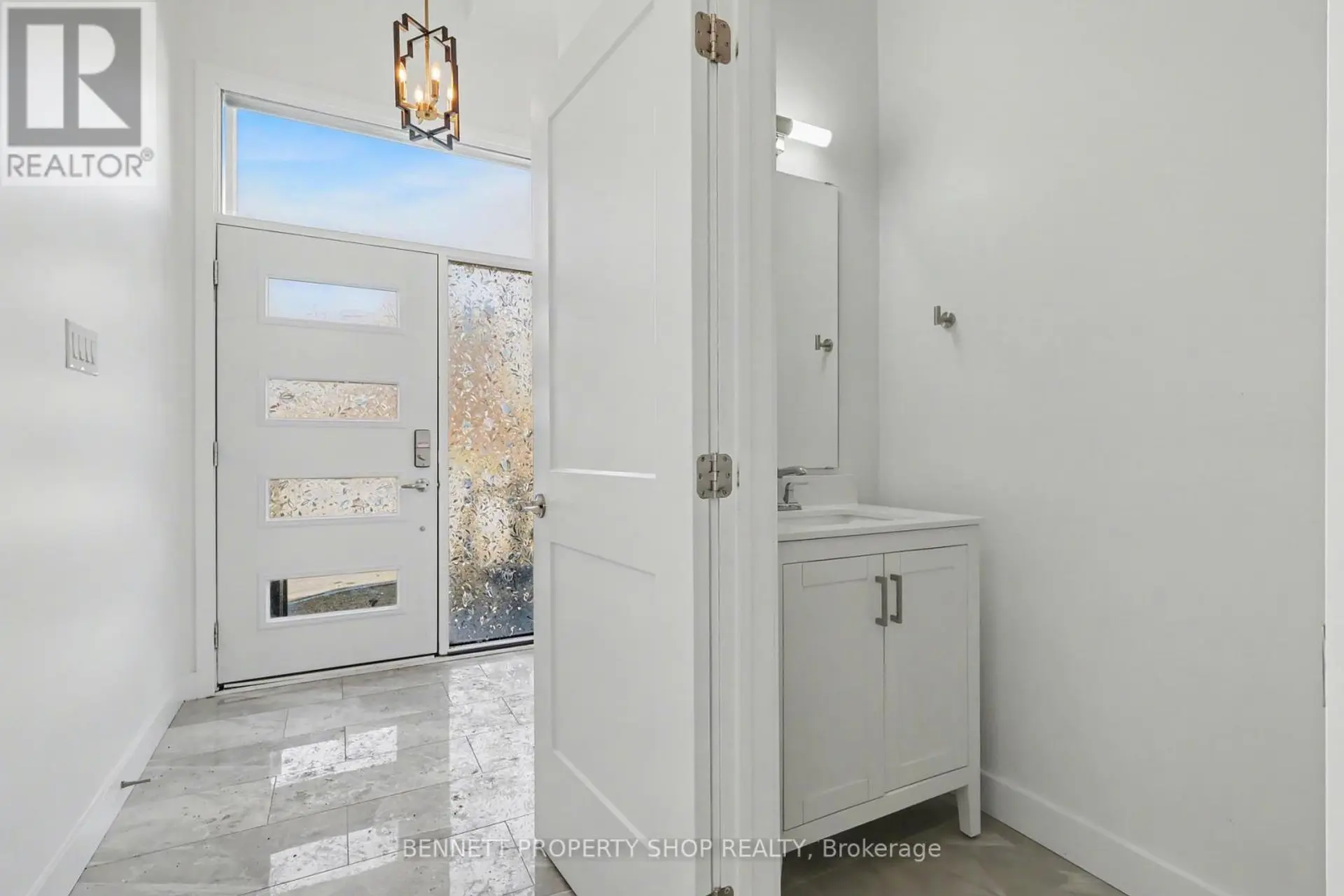 137 DUFORD STREET - Image 3
