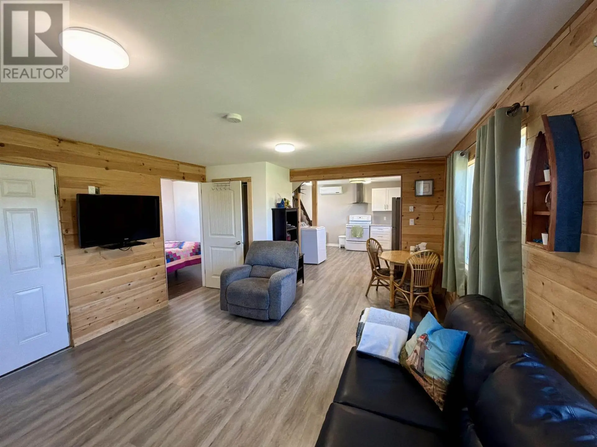1025 BEAR RIVER Road - Image 5