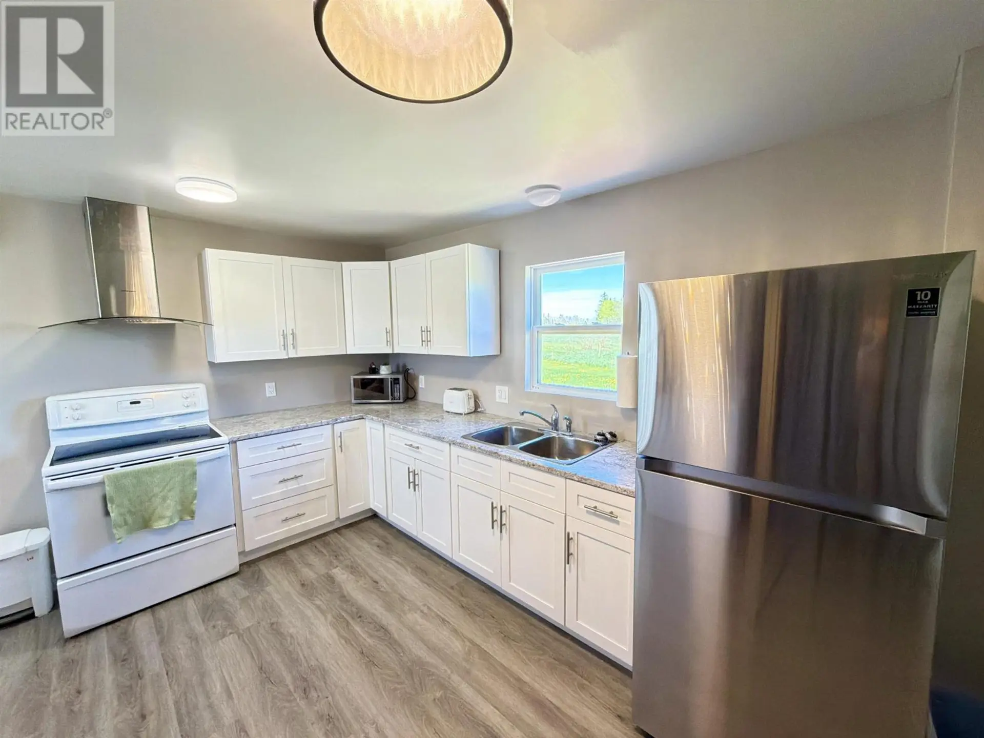 1025 BEAR RIVER Road - Image 6