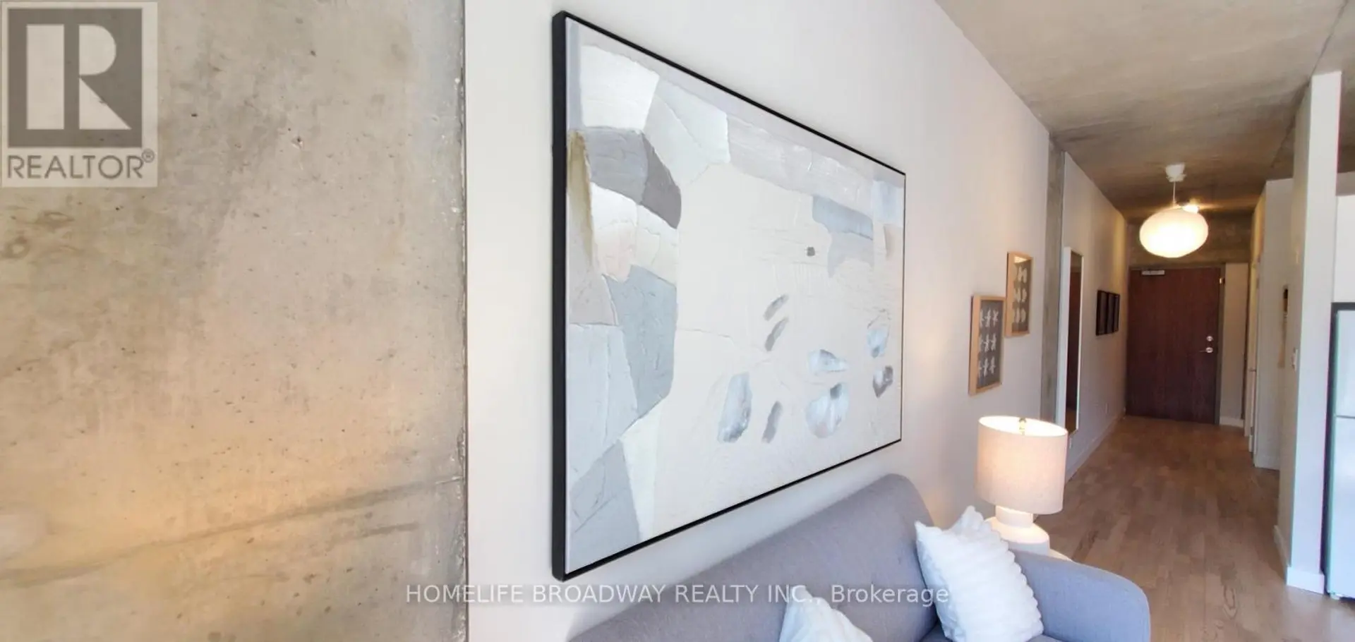 #303 169 JOHN STREET - Image 10