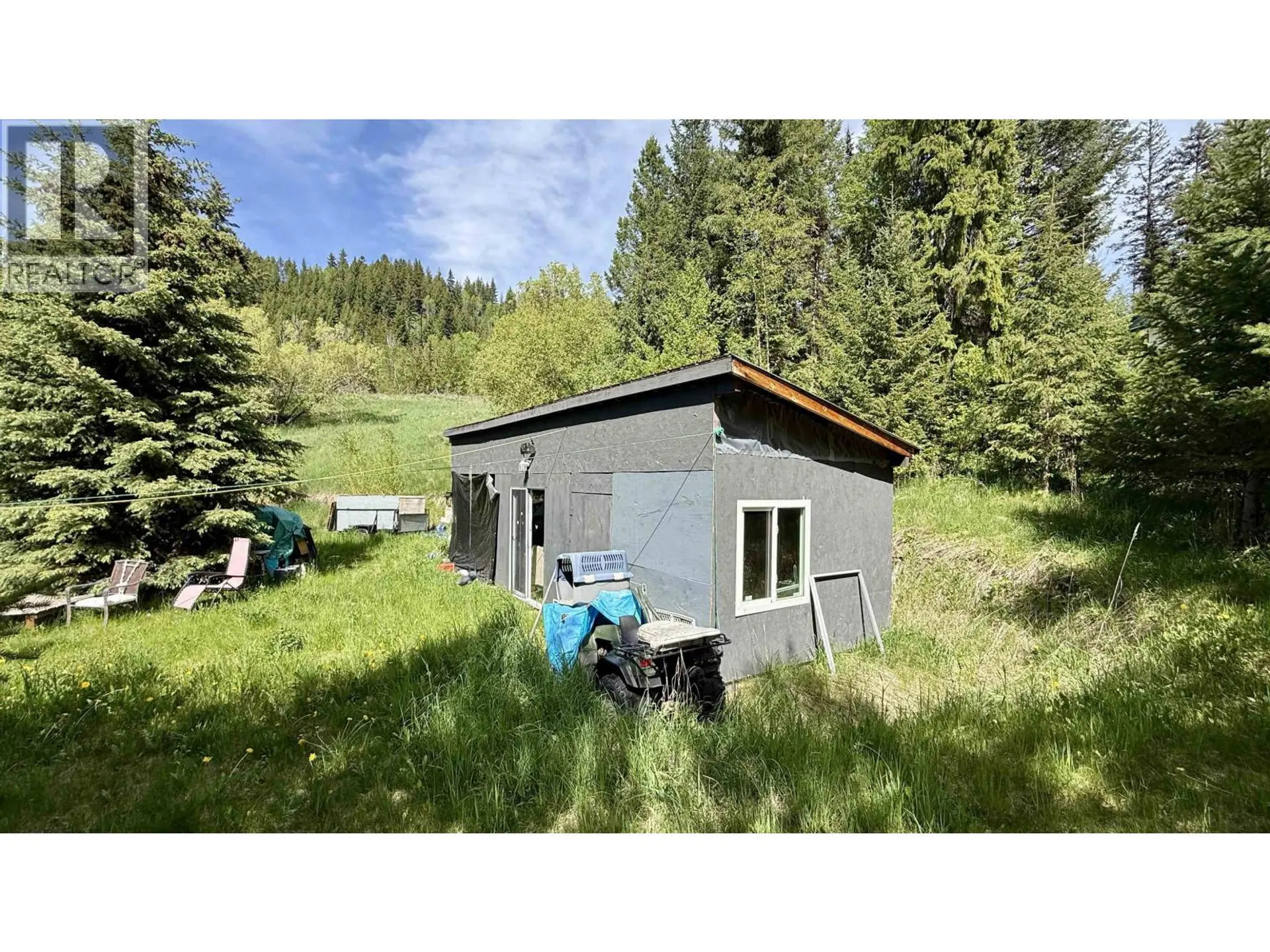 7573 RESORT ROAD - Image 16