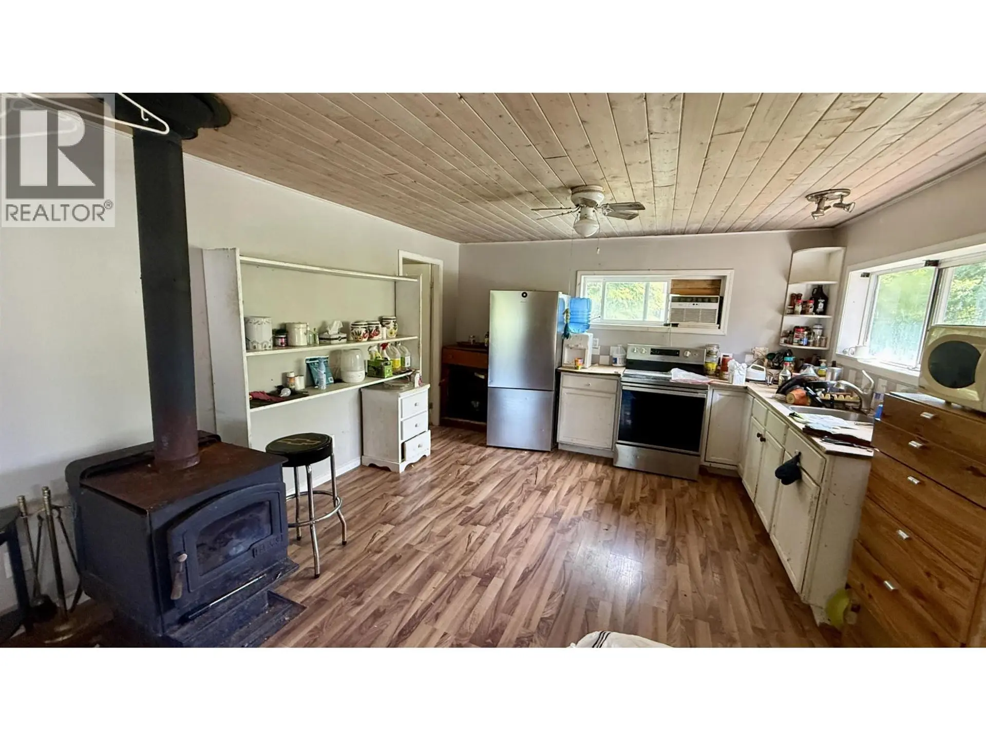 7573 RESORT ROAD - Image 2