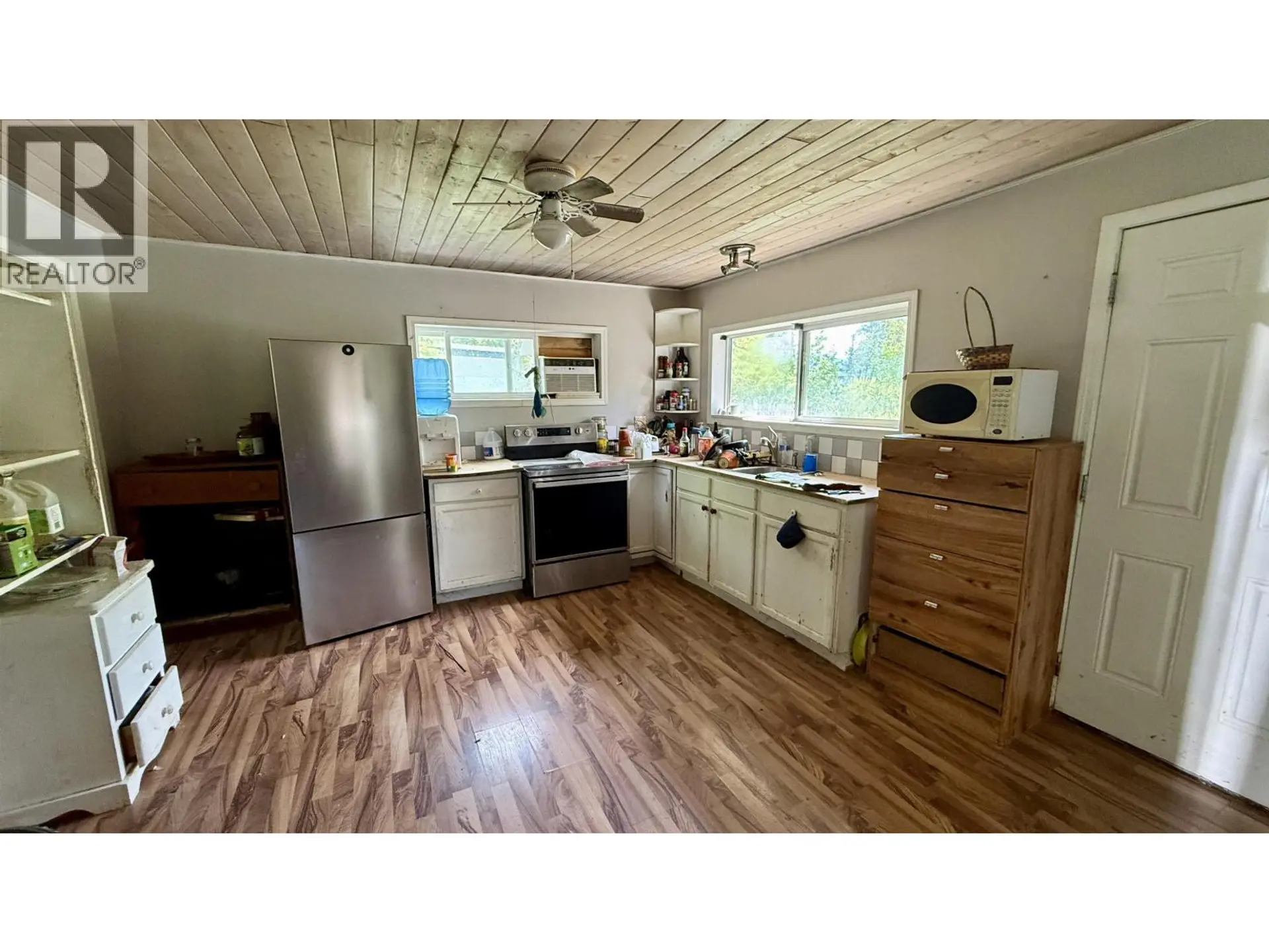 7573 RESORT ROAD - Image 3