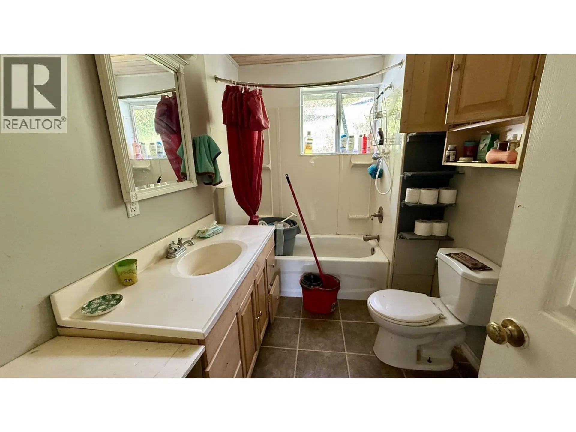 7573 RESORT ROAD - Image 6
