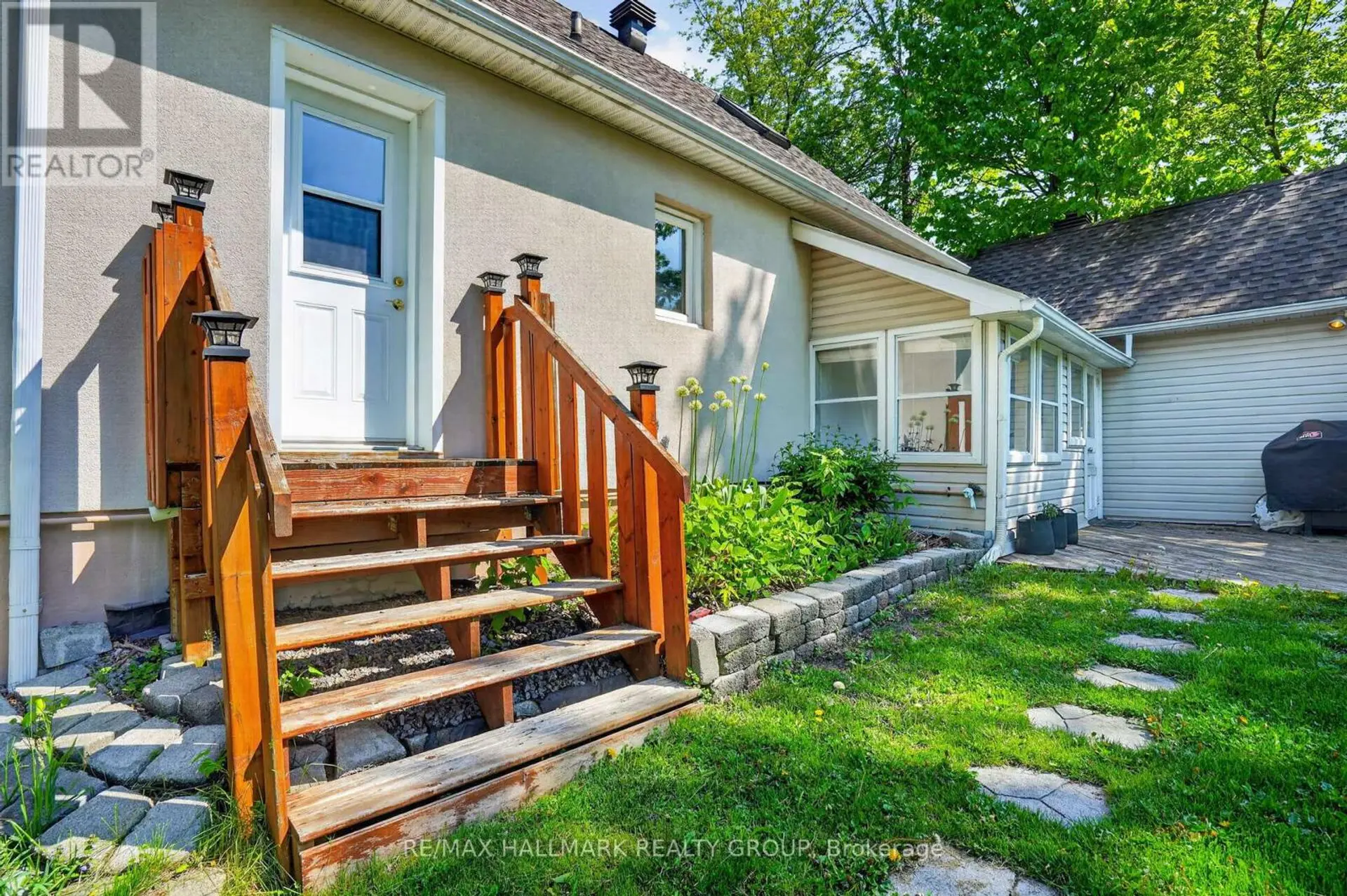 6988 NOTRE DAME STREET - Image 15