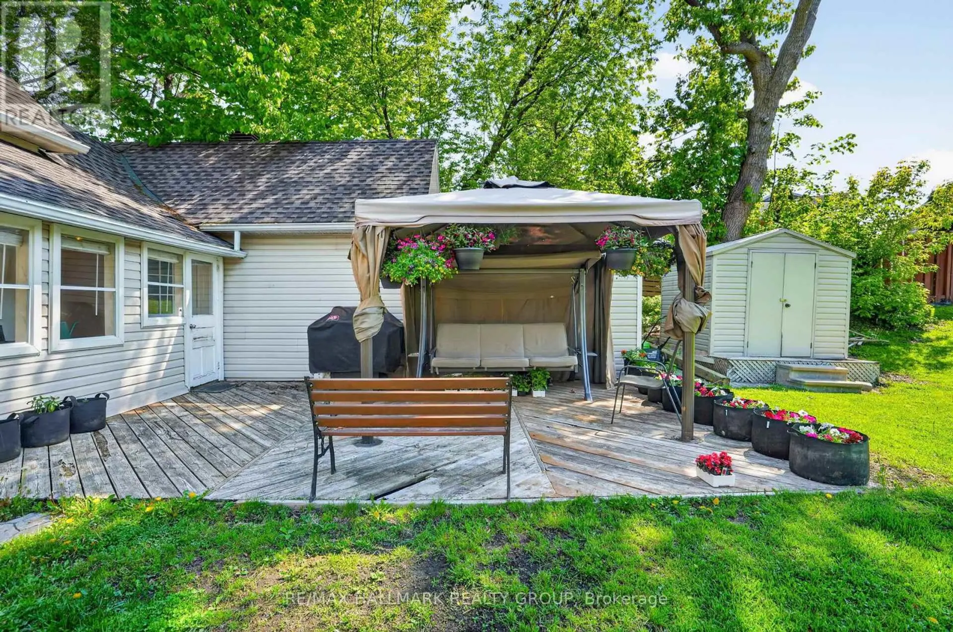6988 NOTRE DAME STREET - Image 10