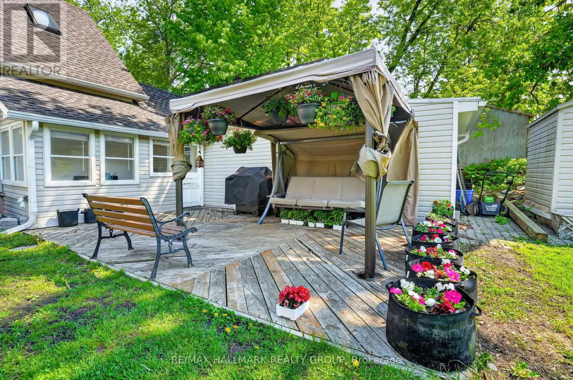 6988 NOTRE DAME STREET - Image 11