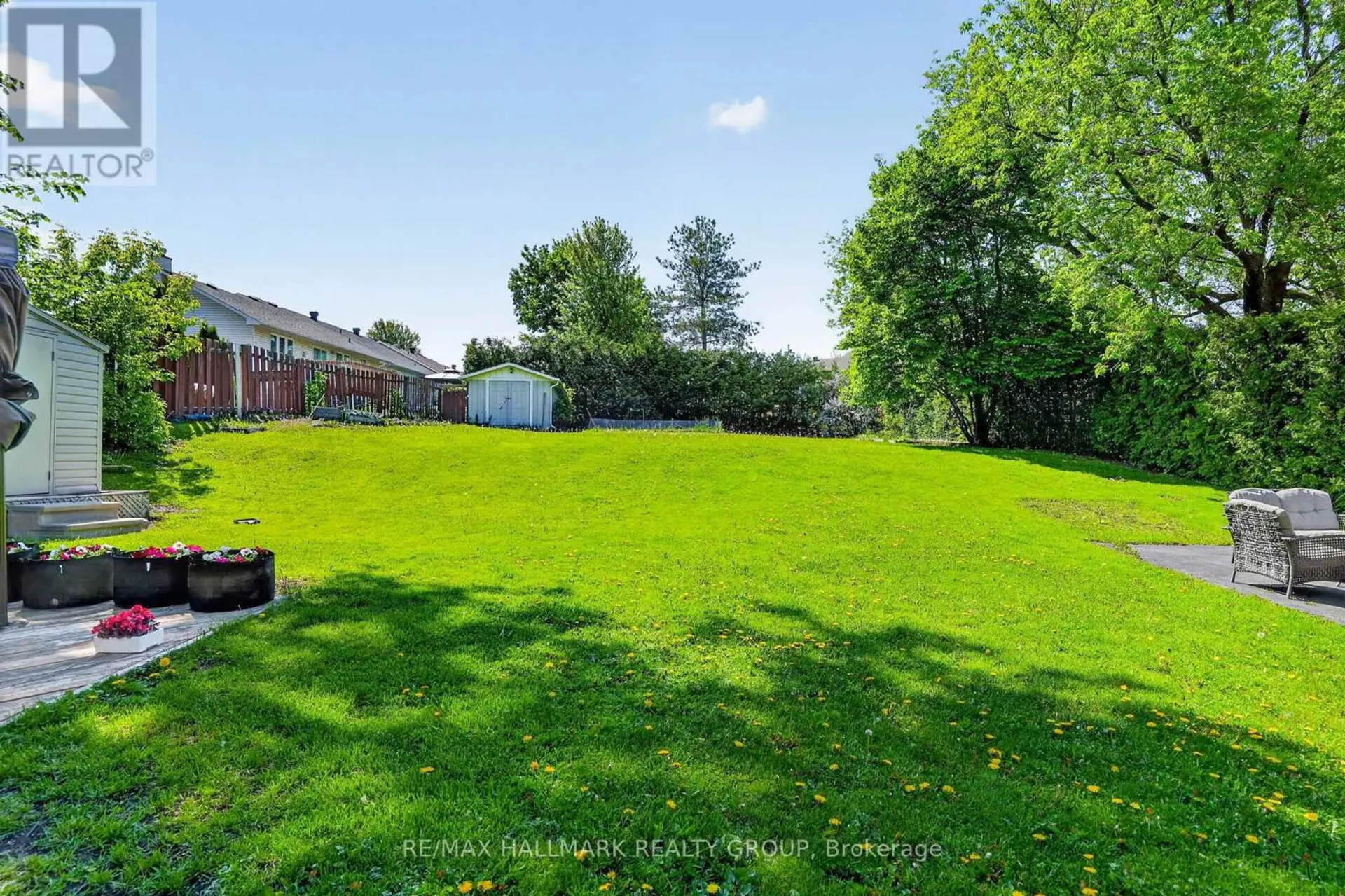 6988 NOTRE DAME STREET - Image 12
