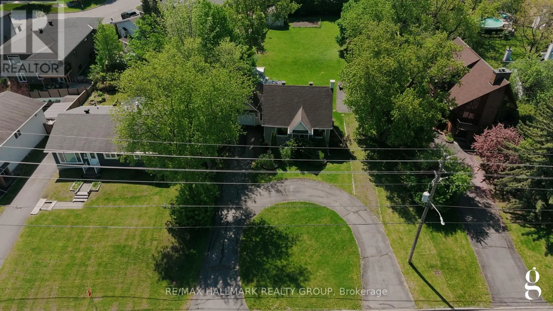 6988 NOTRE DAME STREET - Image 17