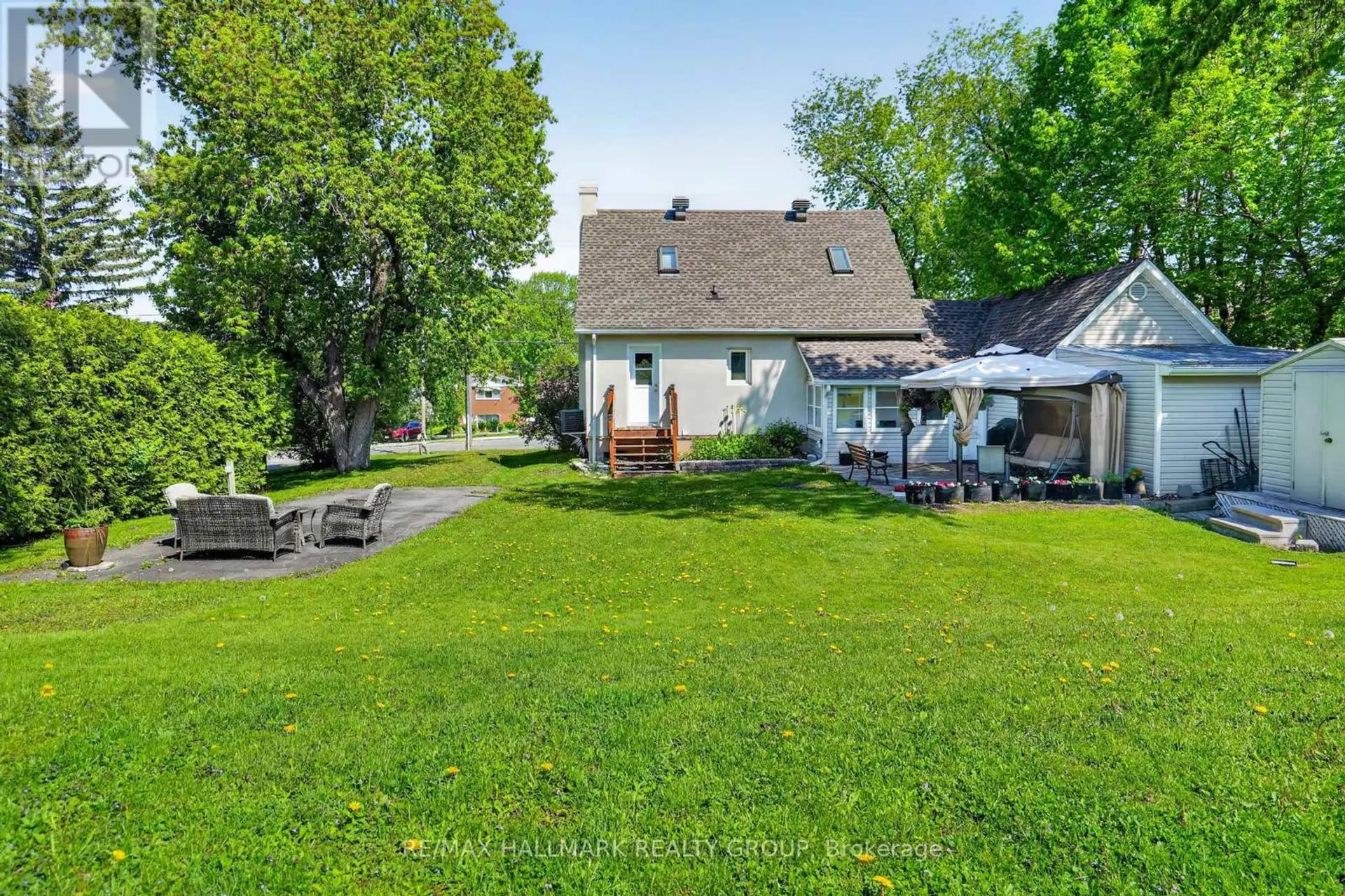 6988 NOTRE DAME STREET - Image 14