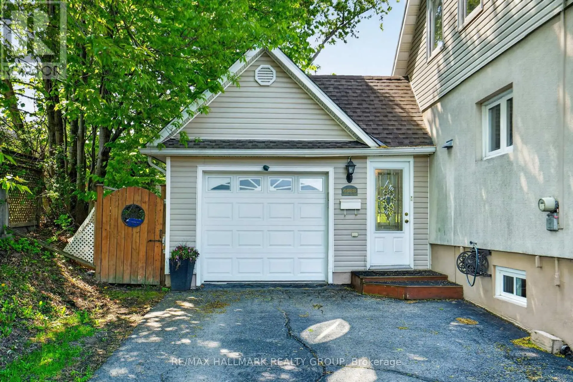 6988 NOTRE DAME STREET - Image 16