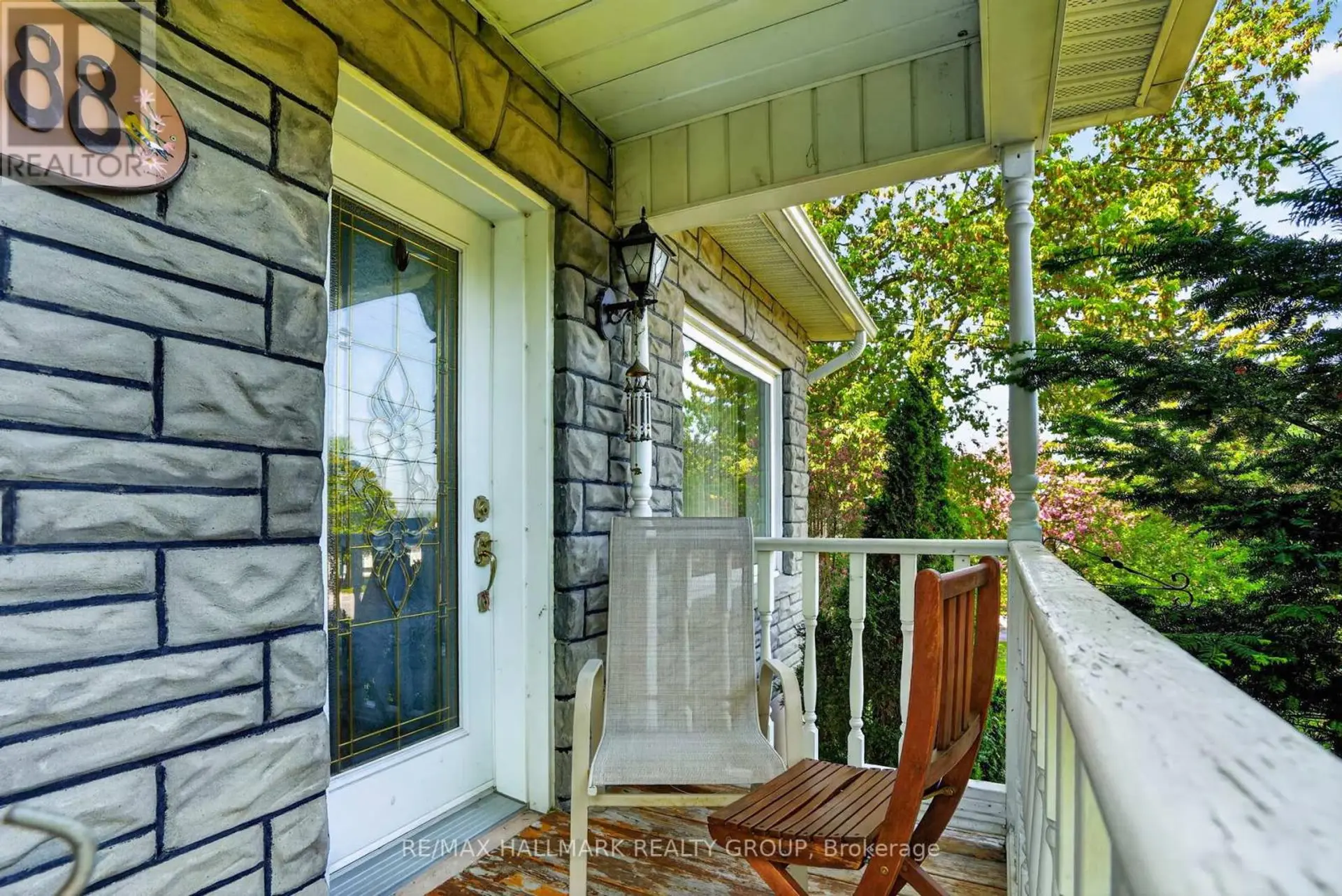 6988 NOTRE DAME STREET - Image 7