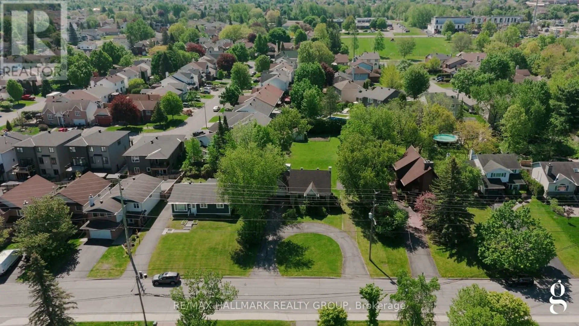 6988 NOTRE DAME STREET - Image 18