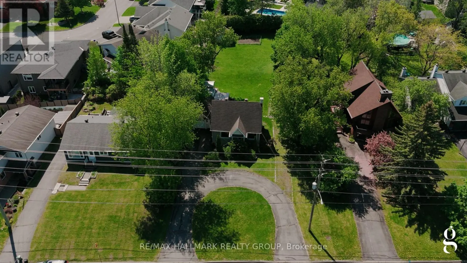 6988 NOTRE DAME STREET - Image 3