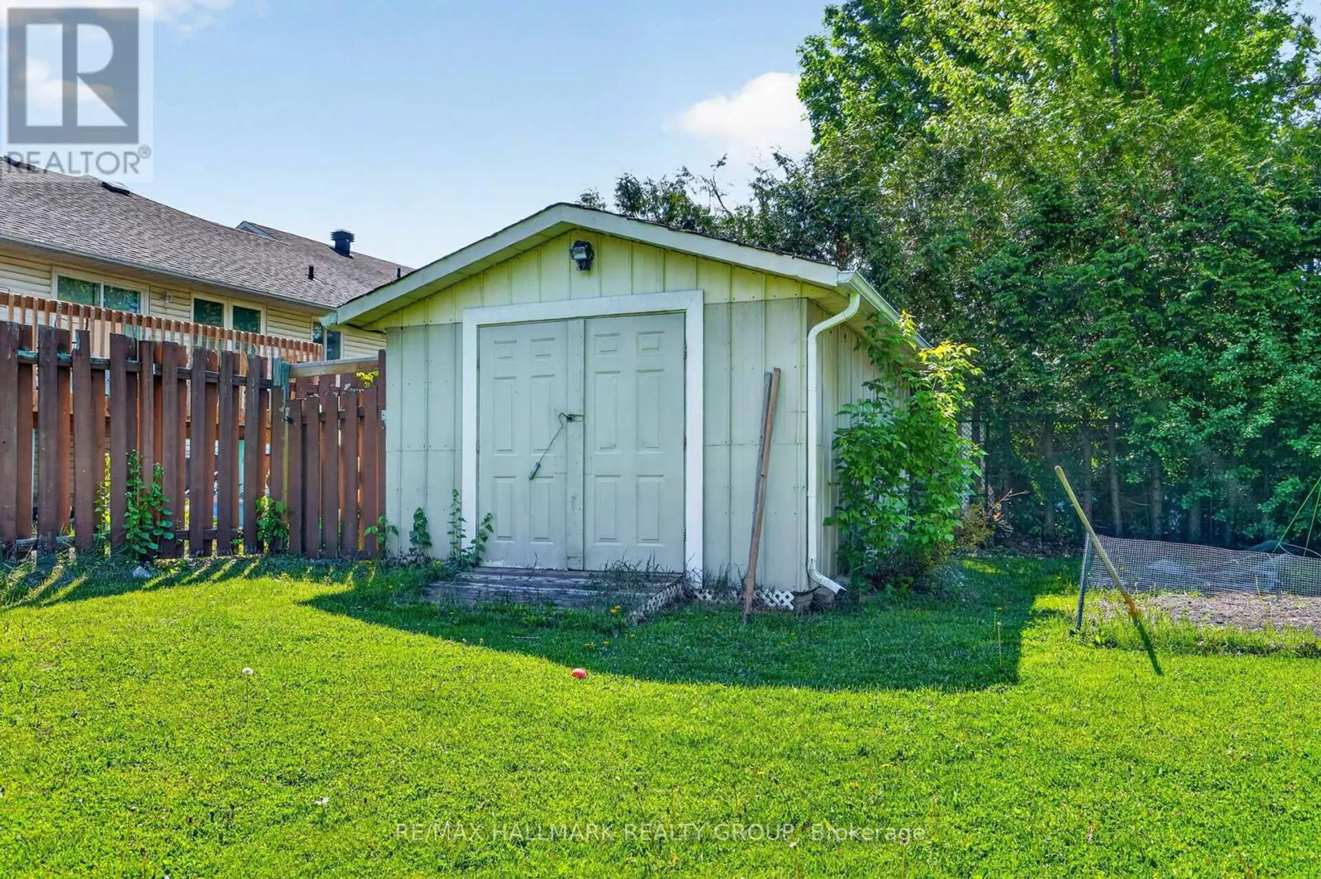 6988 NOTRE DAME STREET - Image 13