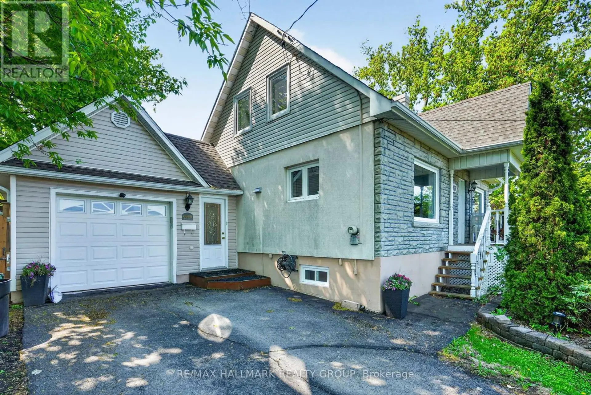 6988 NOTRE DAME STREET - Image 6