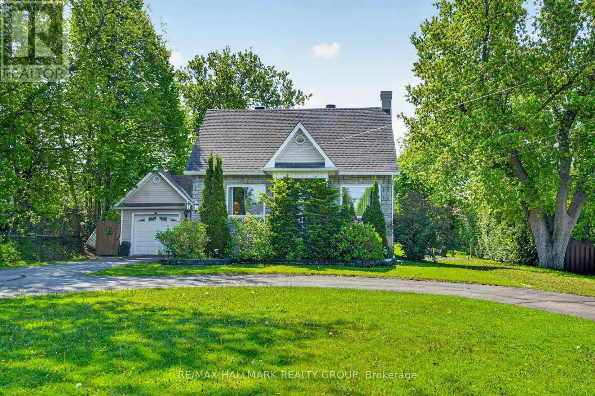 6988 NOTRE DAME STREET - Image 4