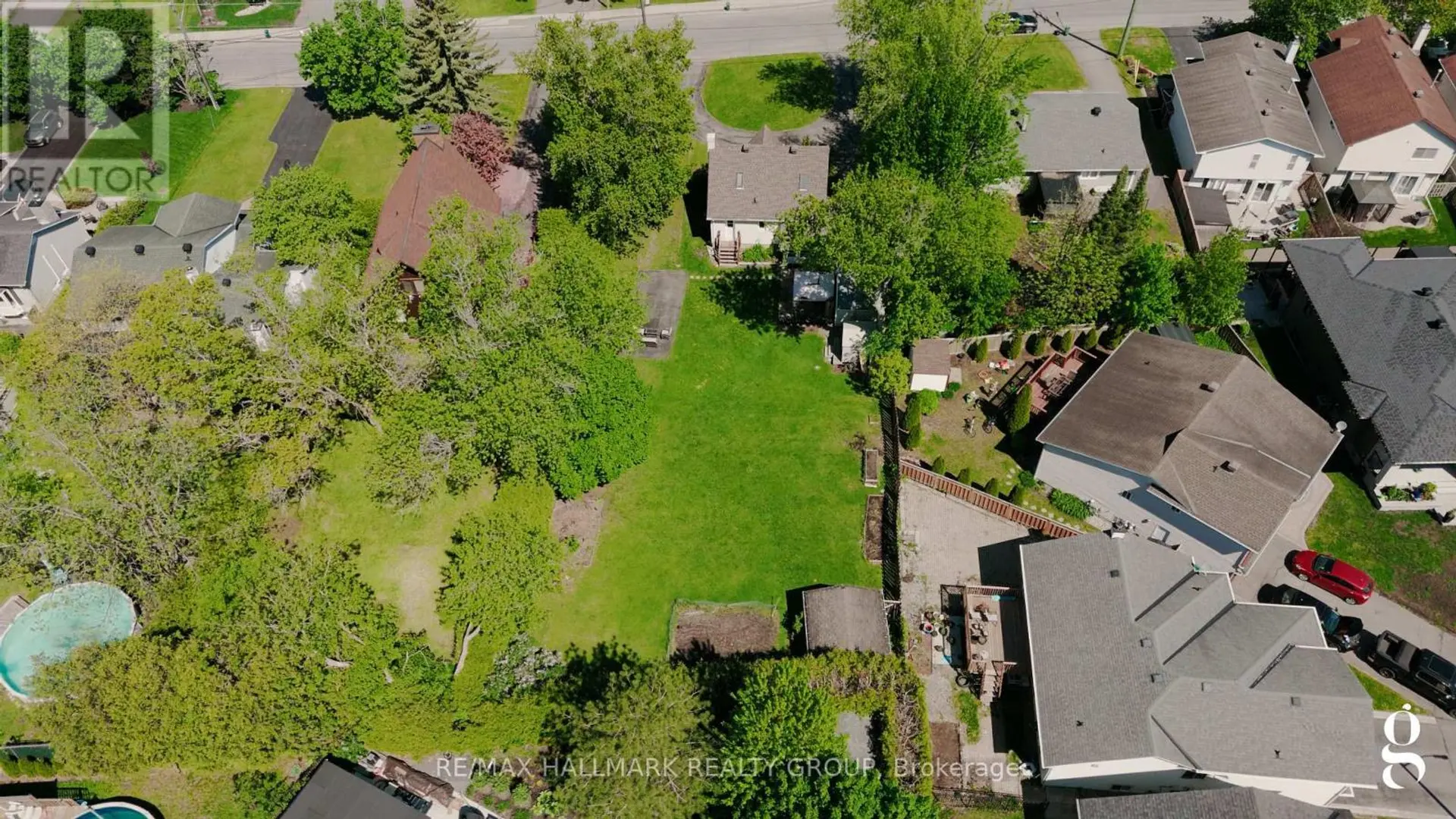6988 NOTRE DAME STREET - Image 2