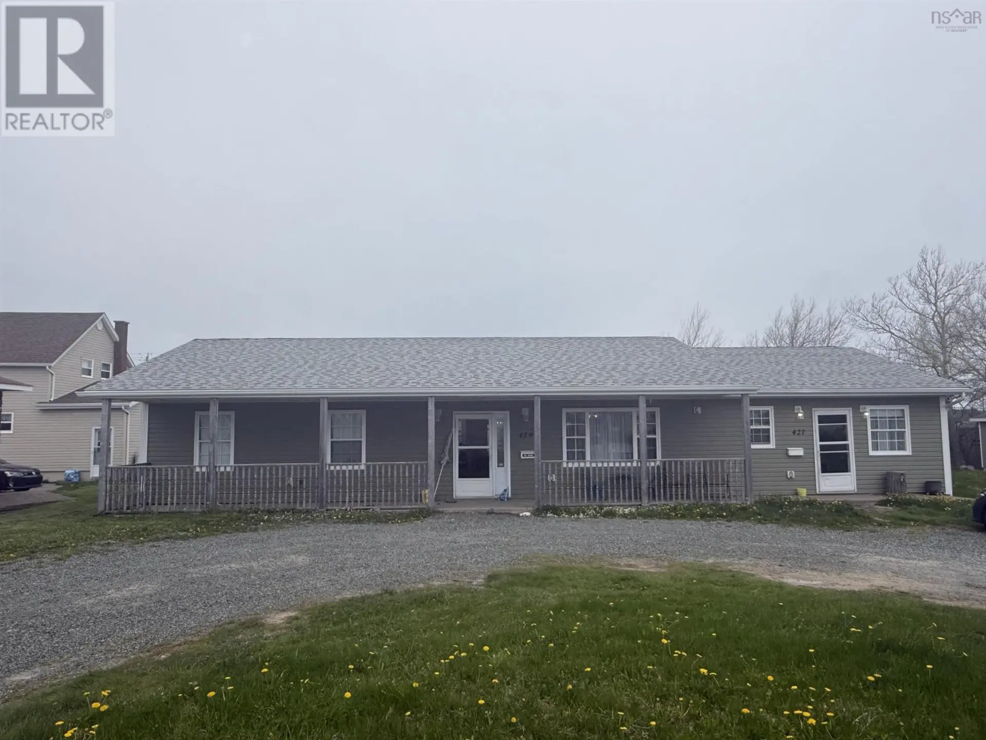 427 Twelfth Street - Image 1