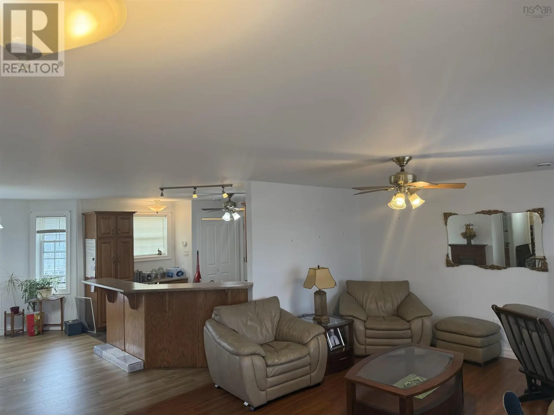 427 Twelfth Street - Image 10