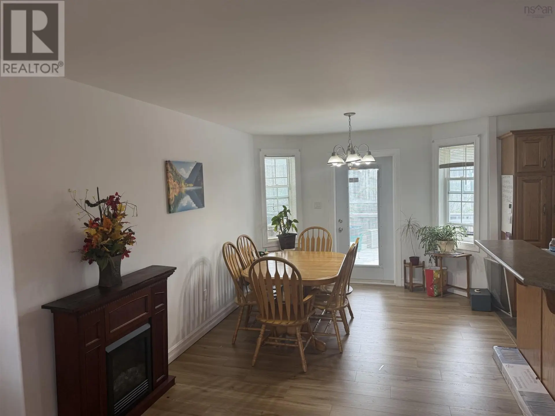427 Twelfth Street - Image 13