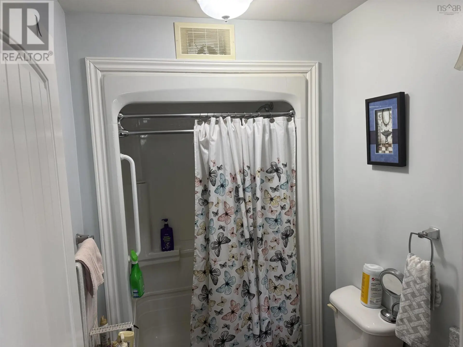 427 Twelfth Street - Image 15