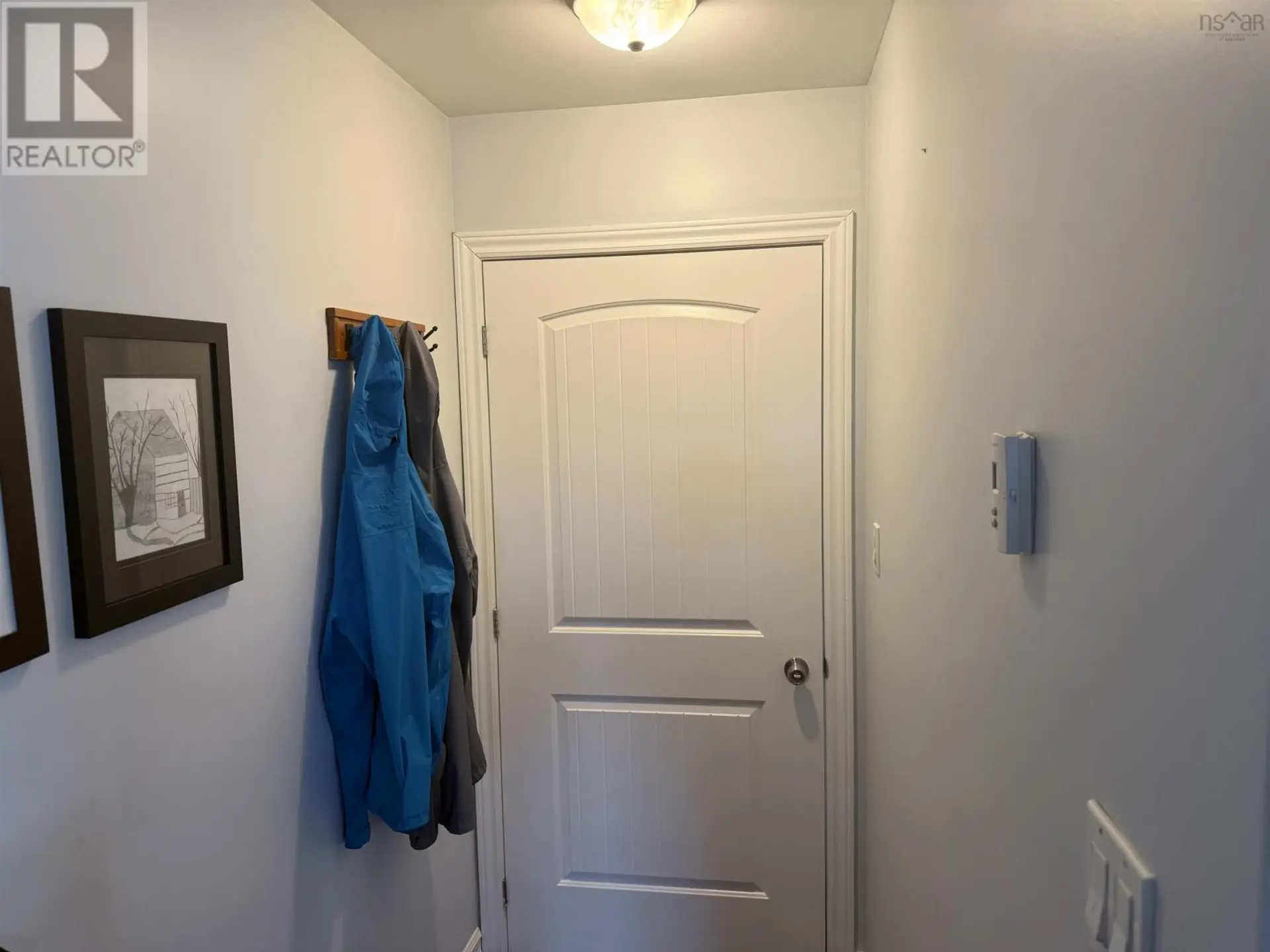 427 Twelfth Street - Image 5