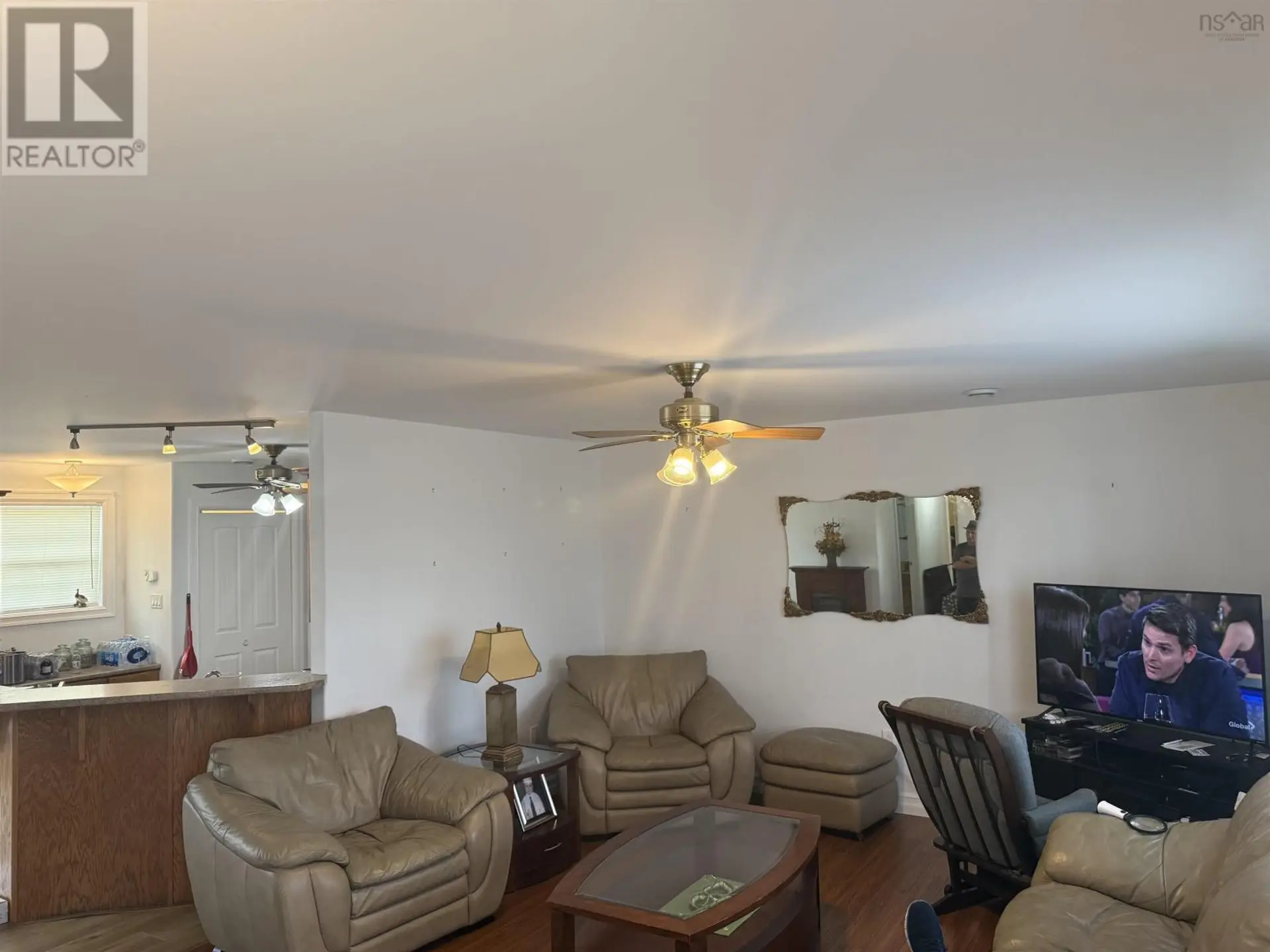 427 Twelfth Street - Image 8