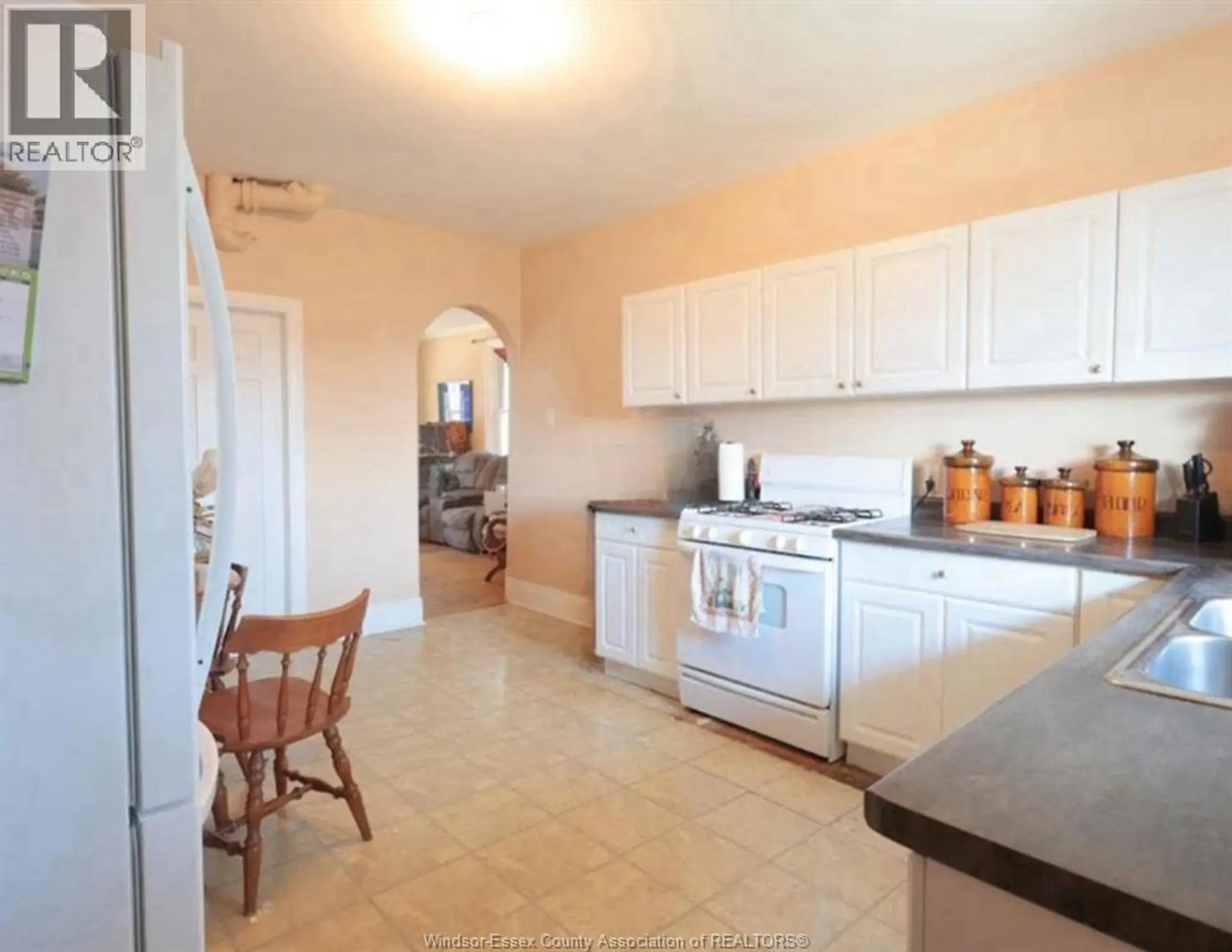 3138 RIBERDY ROAD - Image 3