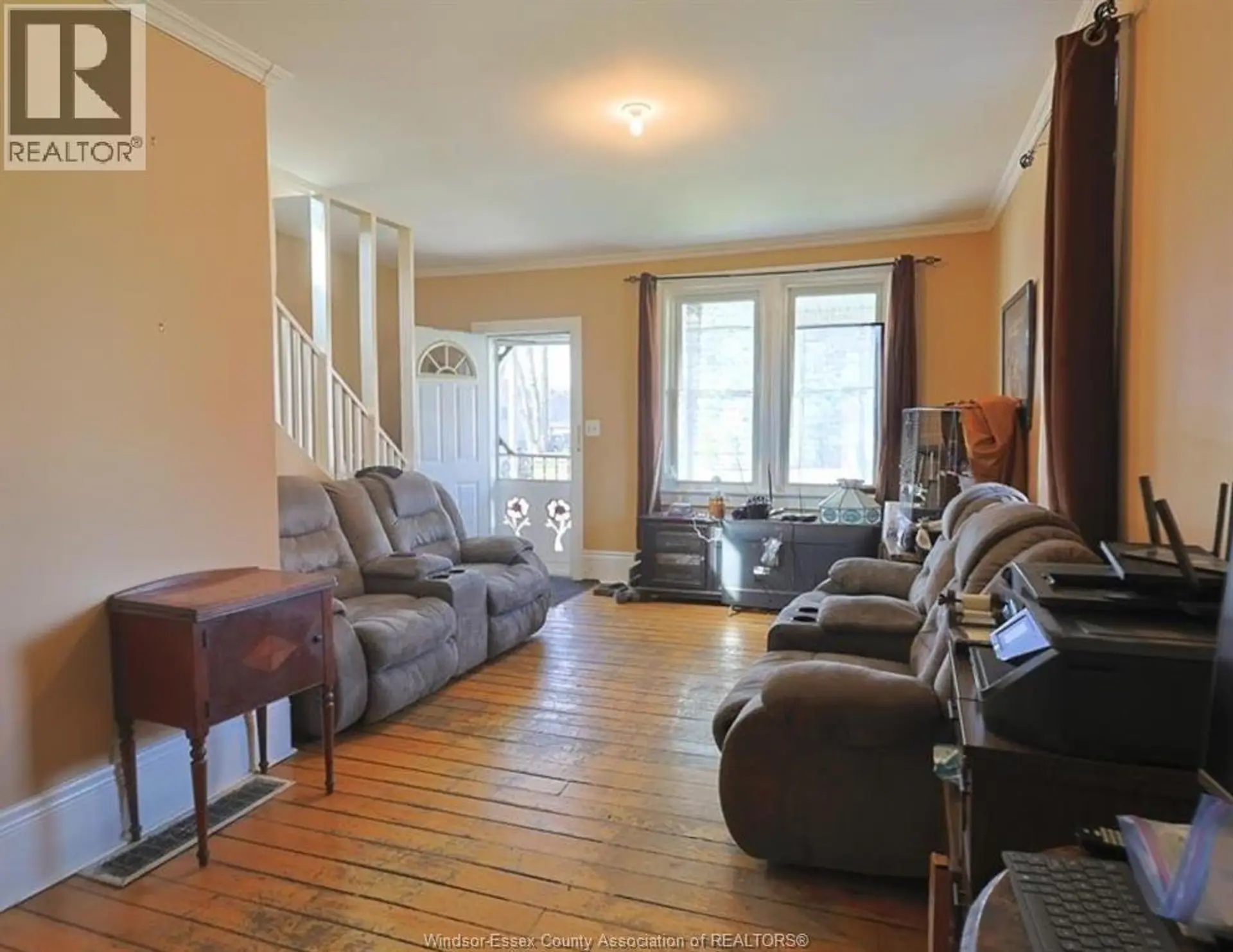 3138 RIBERDY ROAD - Image 5