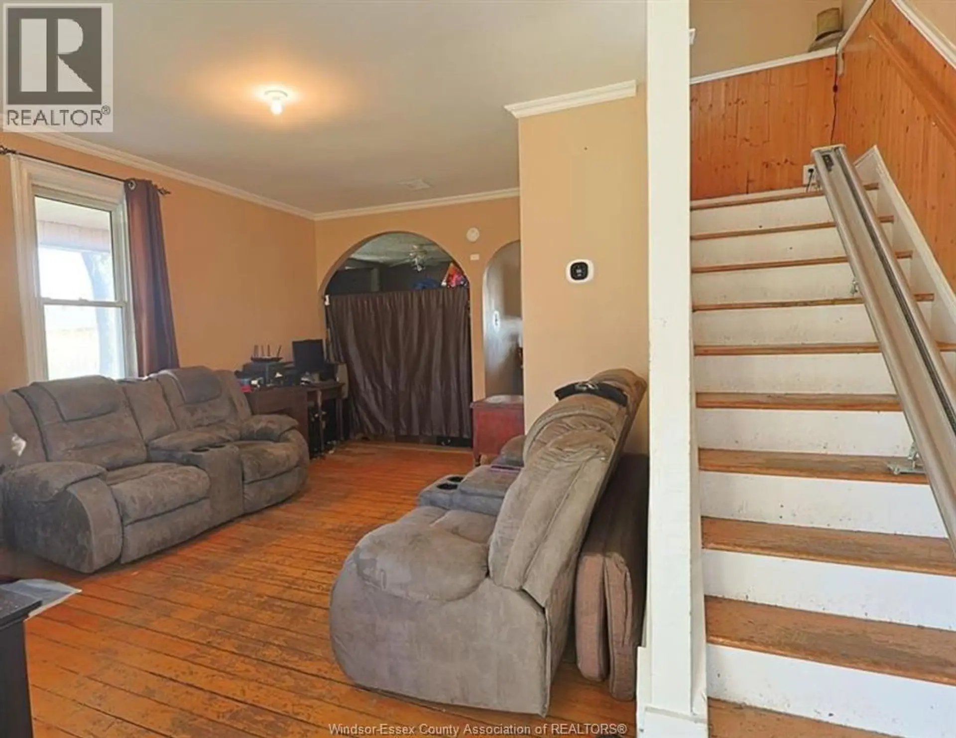 3138 RIBERDY ROAD - Image 6