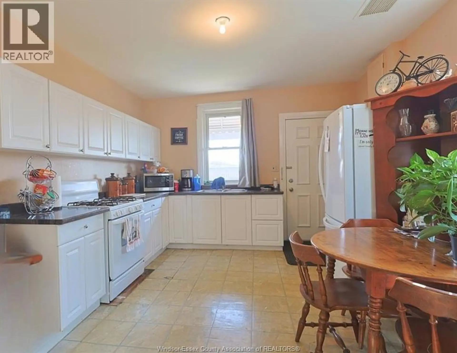 3138 RIBERDY ROAD - Image 4