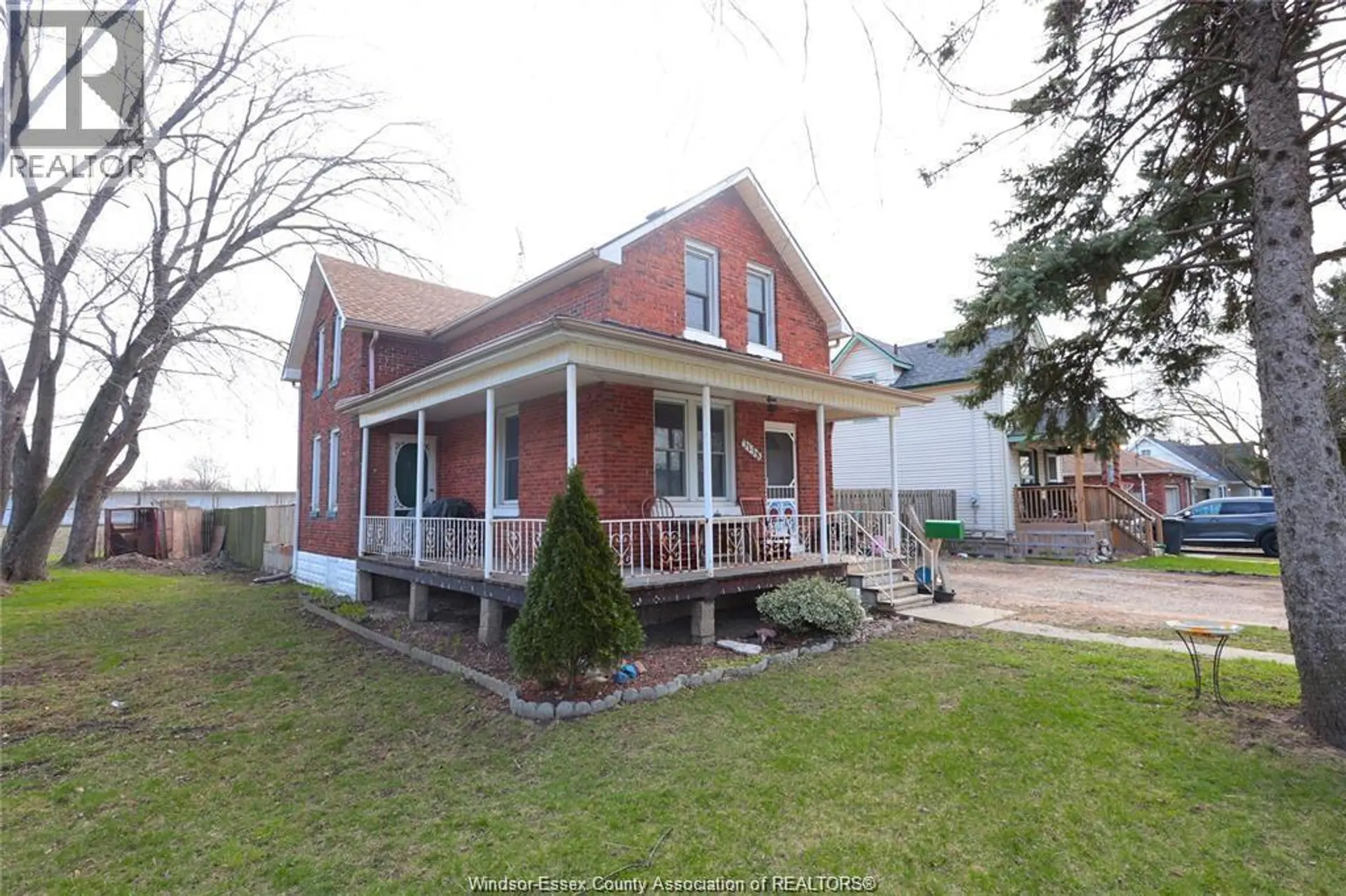 3138 RIBERDY ROAD - Image 2
