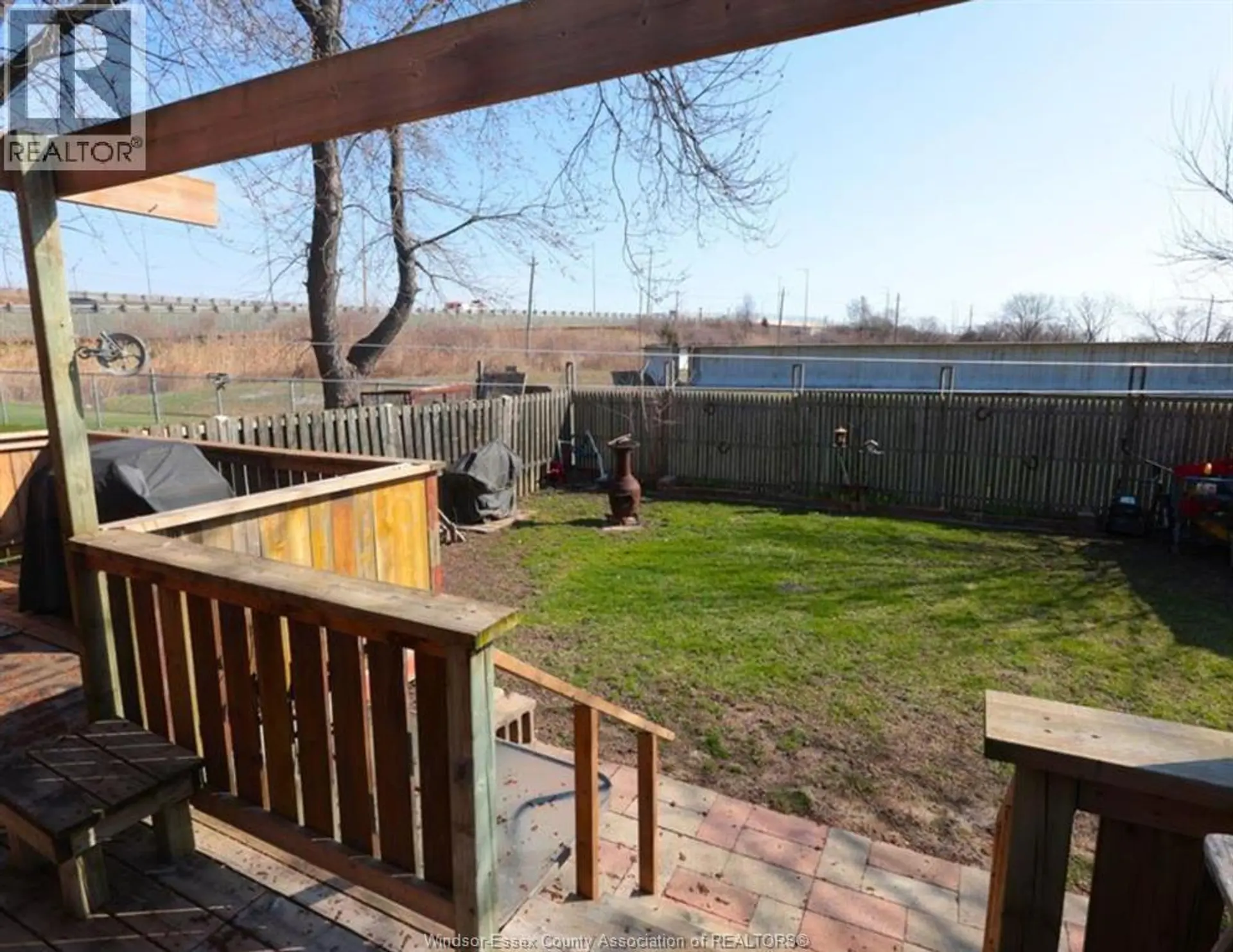 3138 RIBERDY ROAD - Image 13