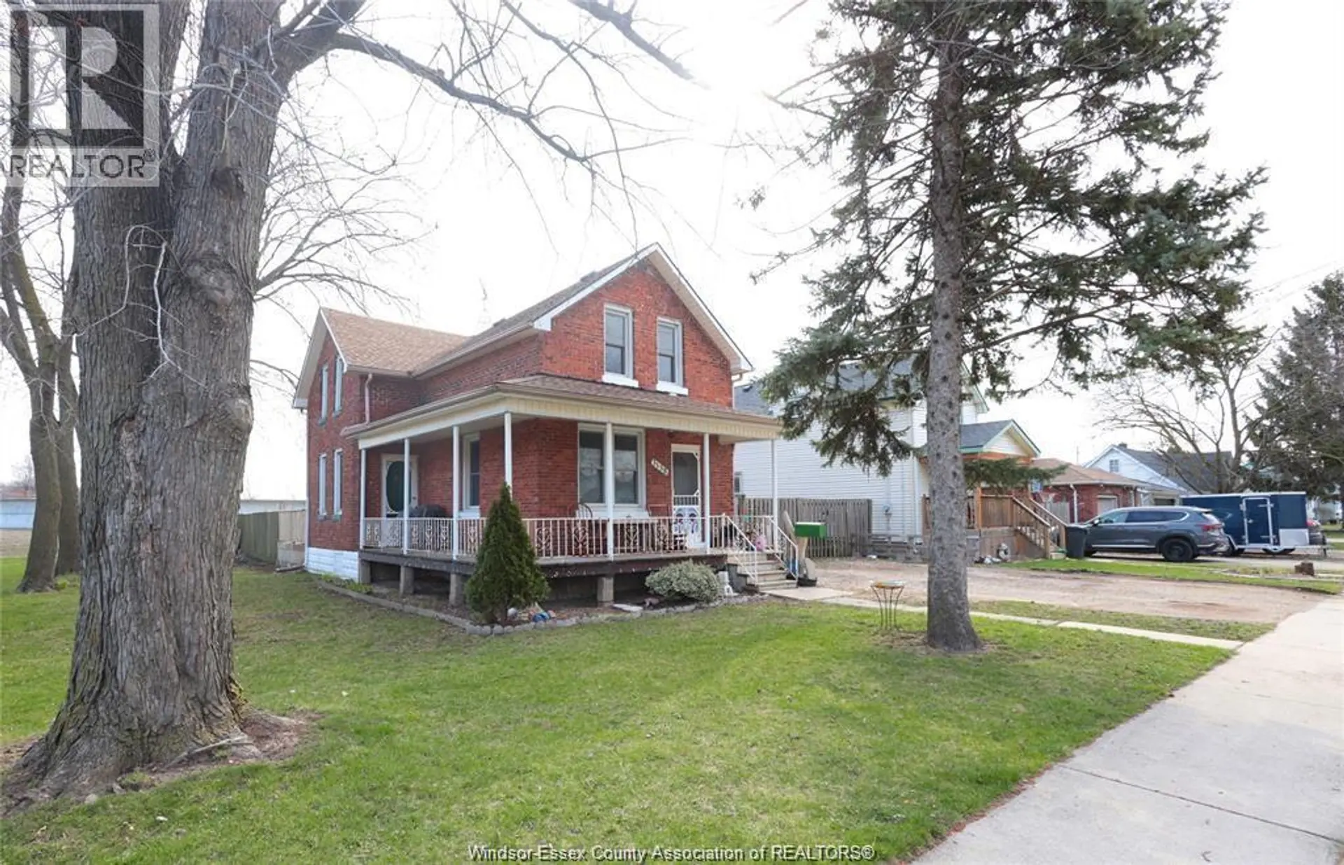 3138 RIBERDY ROAD - Image 17