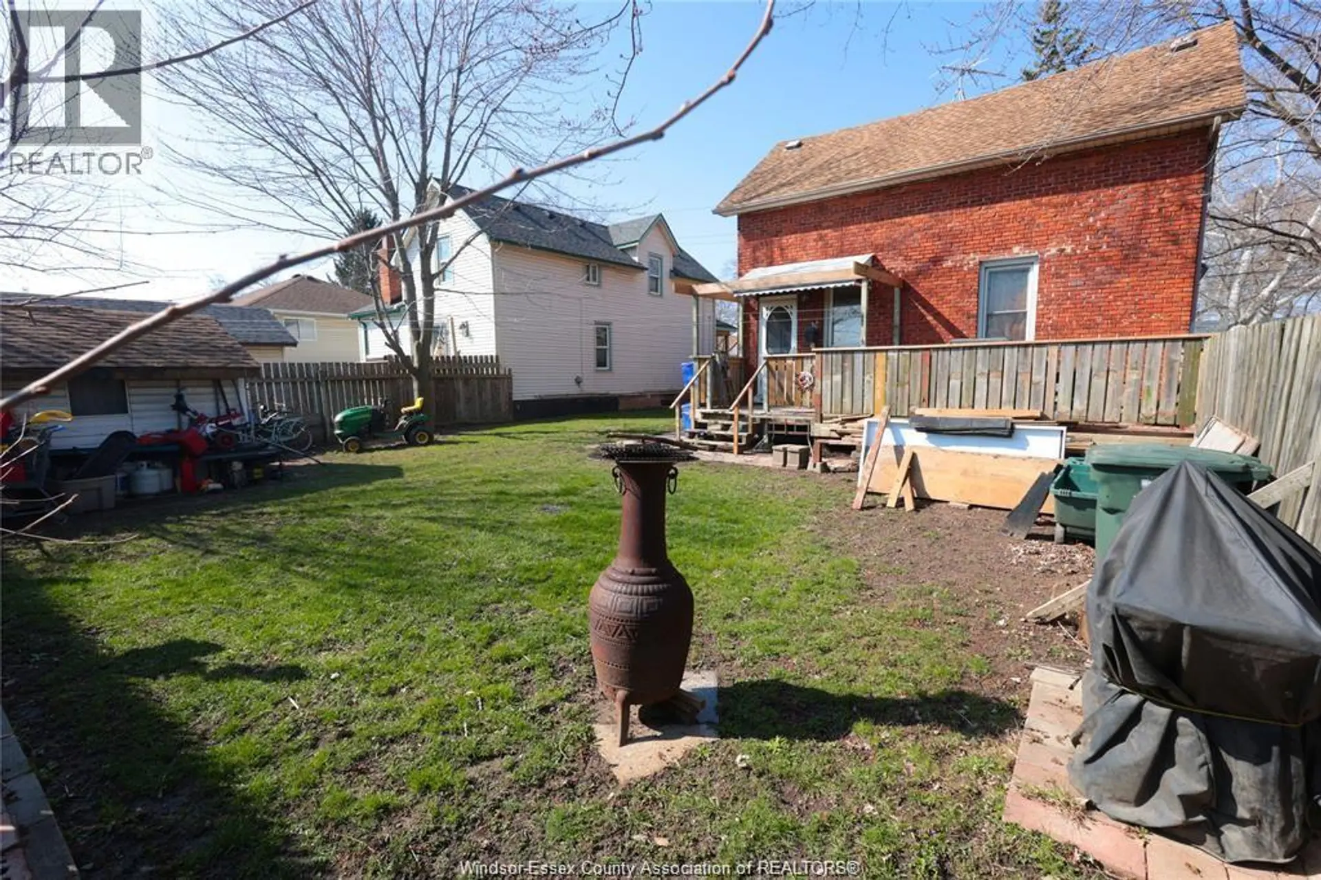 3138 RIBERDY ROAD - Image 15