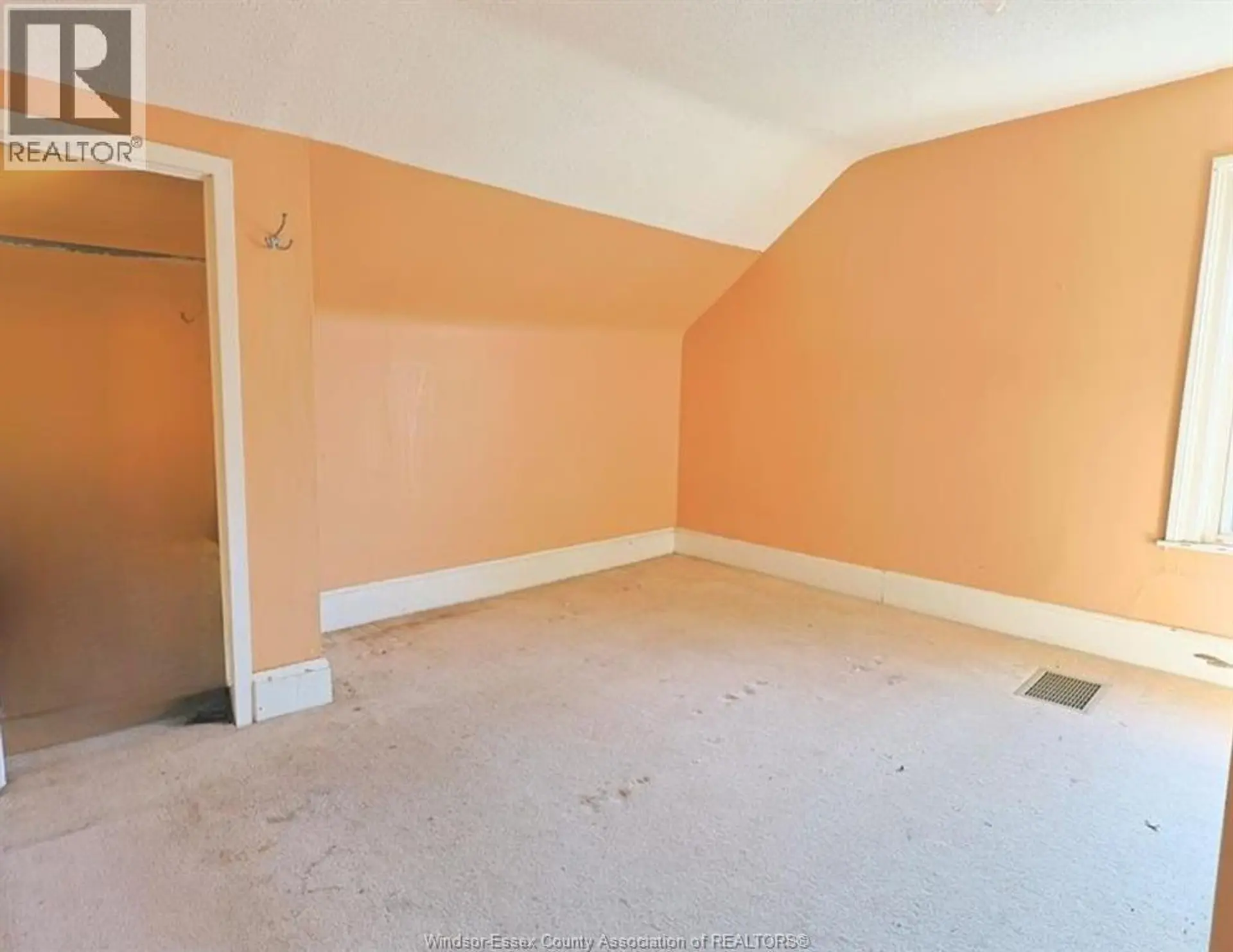 3138 RIBERDY ROAD - Image 12